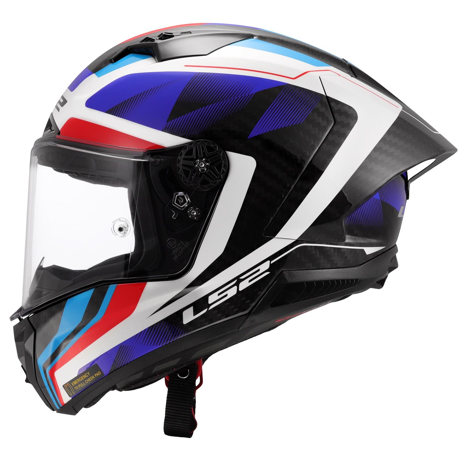 Aero Raute Carbon Track Lid, photo 4 of 10