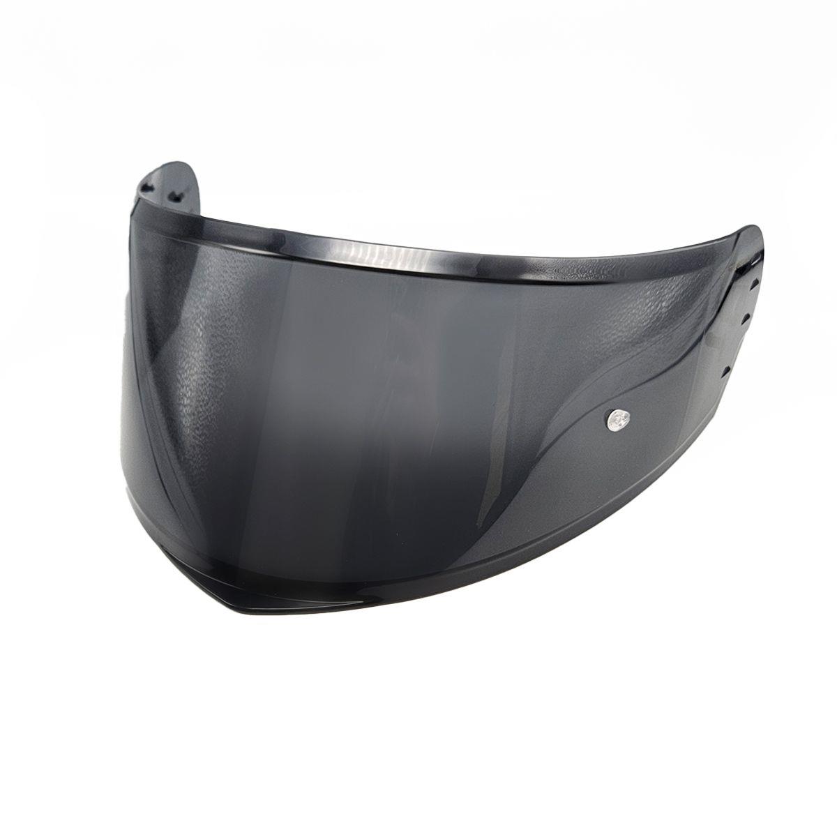 Spada Orion Helmet Visor Replacement Motorcycle Bike Crash Lid Visors Spare