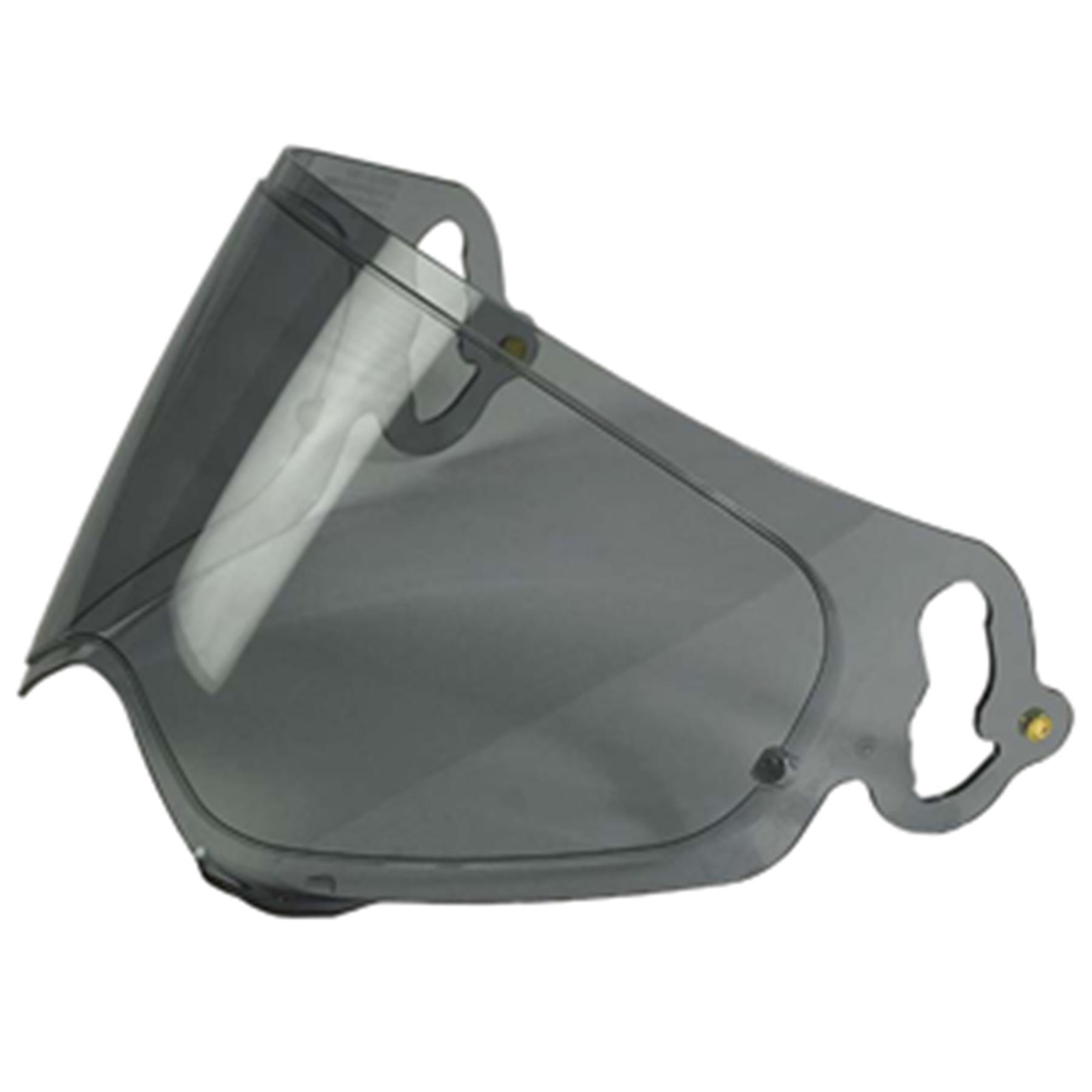 Arai Concept-XE Motorcycle Helmet Visor - Picture 4 of 10