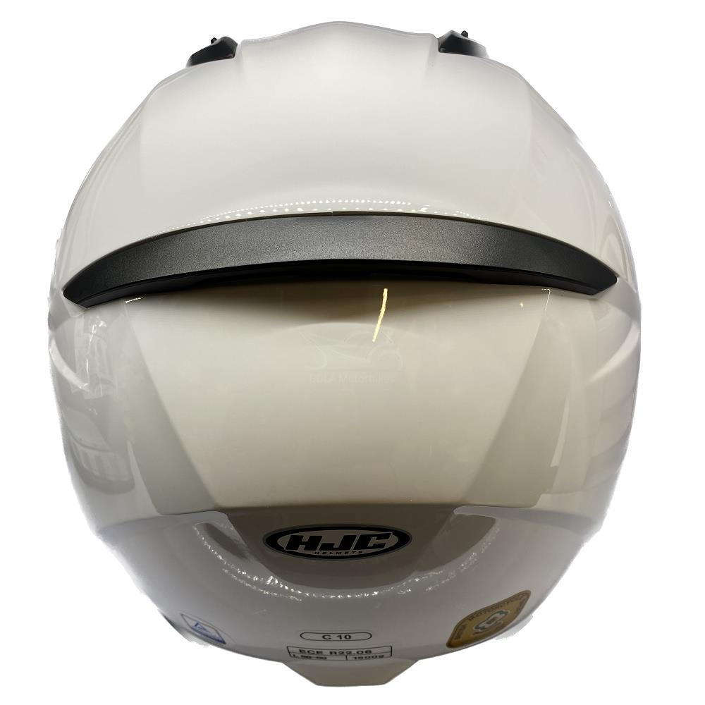 Touring Kids Adults Scooter Black White New, photo 11 of 13