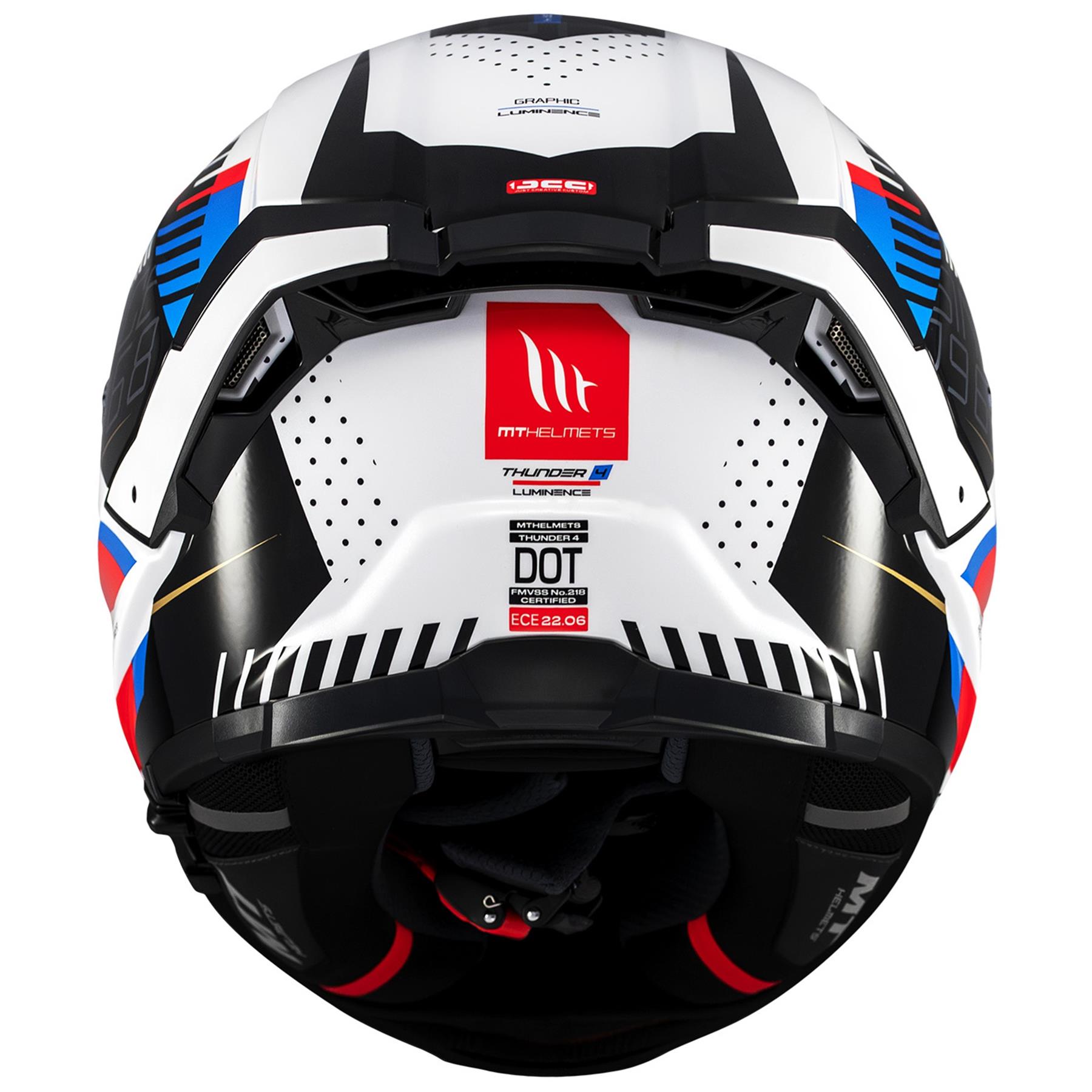 Crash Lid, photo 4 of 4
