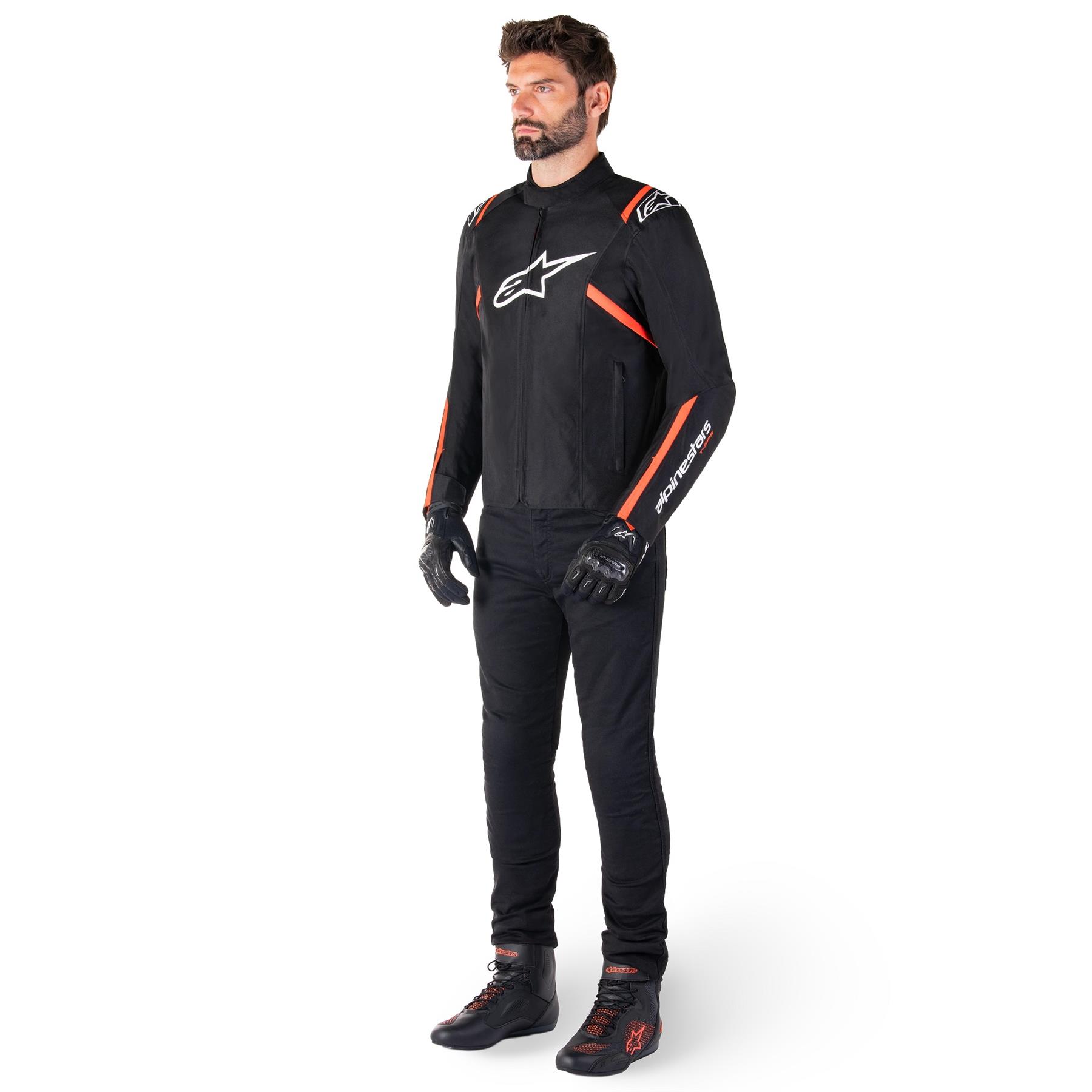 Sports Black Red, photo 8 of 9
