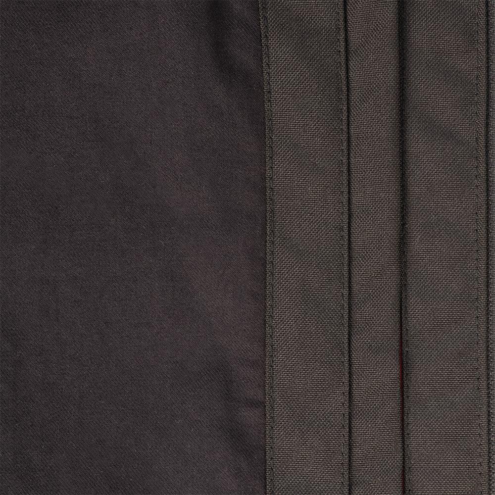Oxford Harrington CE Classic Mens Waterproof Motorcycle Motorbike Scooter Jacket - Picture 18 of 19