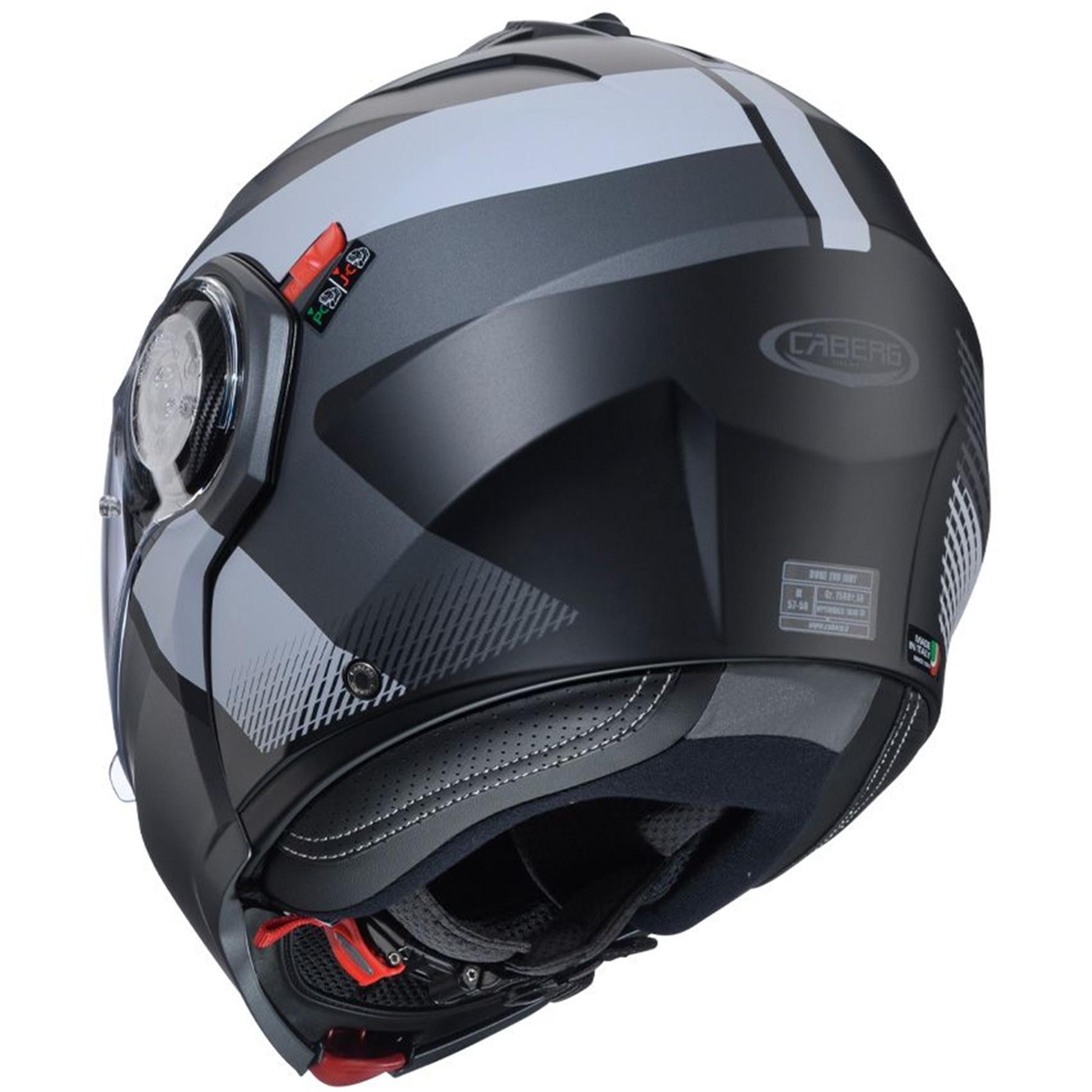 bmw flip front motorcycle helmet Schuberth C5 Carbon – Sierra BMW System 7 Carbon Flip