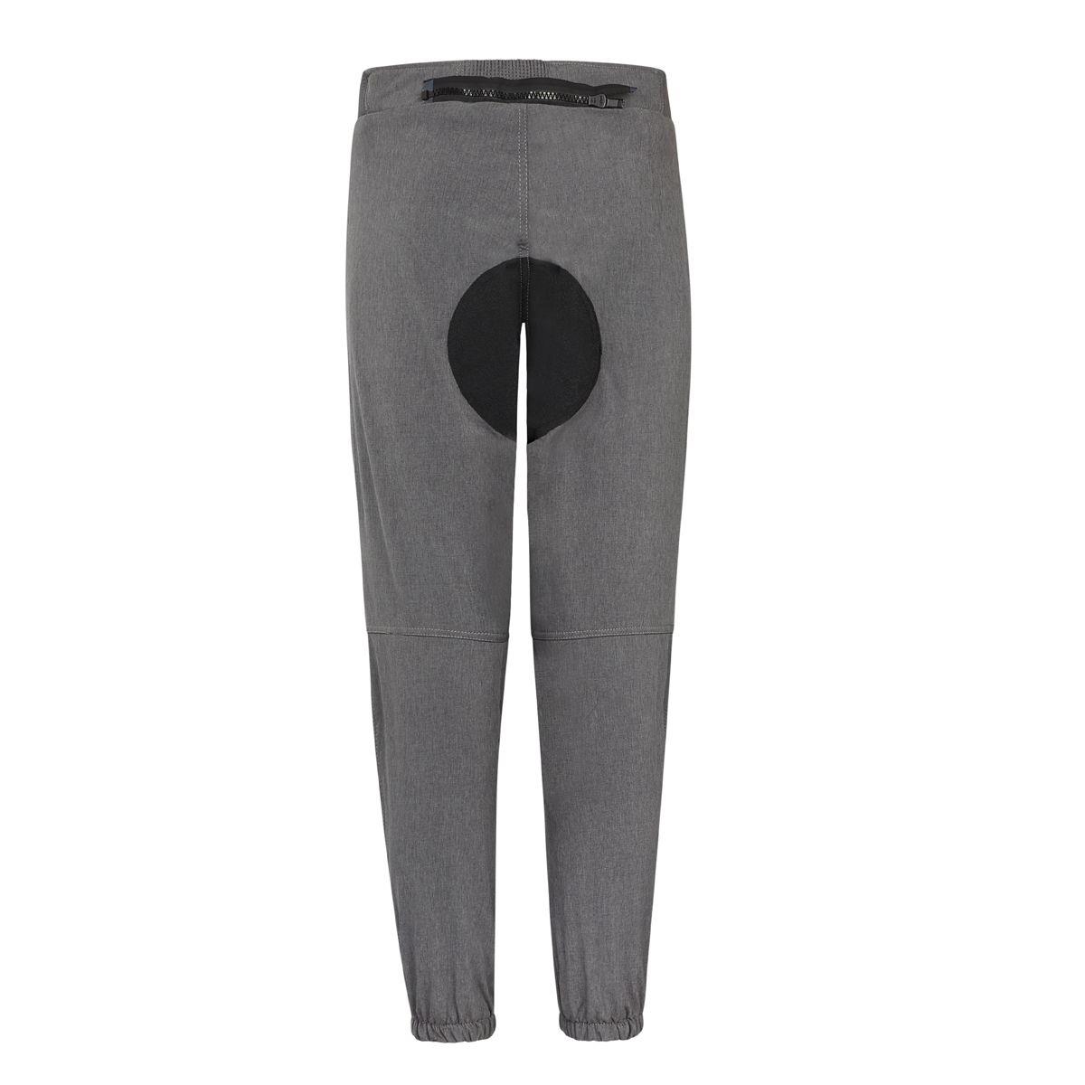 Spada Commute CE Waterproof Motorcycle Trousers Motorbike Pants Black Blue Grey - Picture 25 of 32
