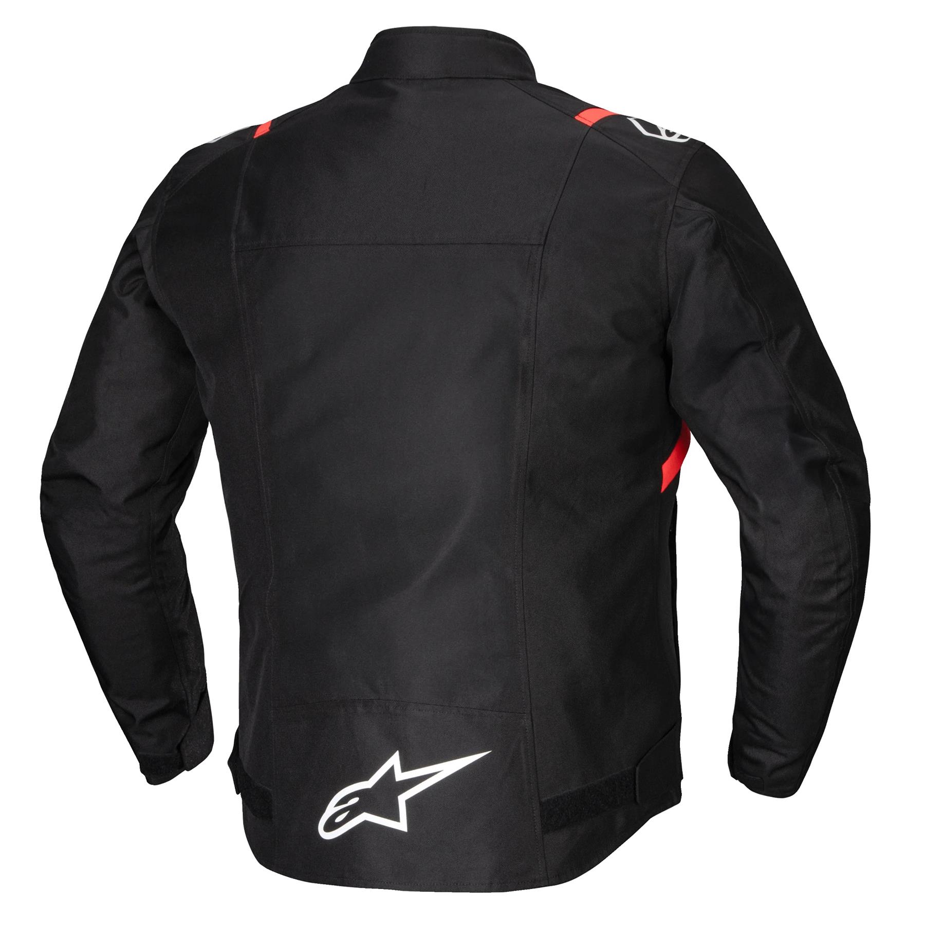 Sports Black Red, photo 3 of 9
