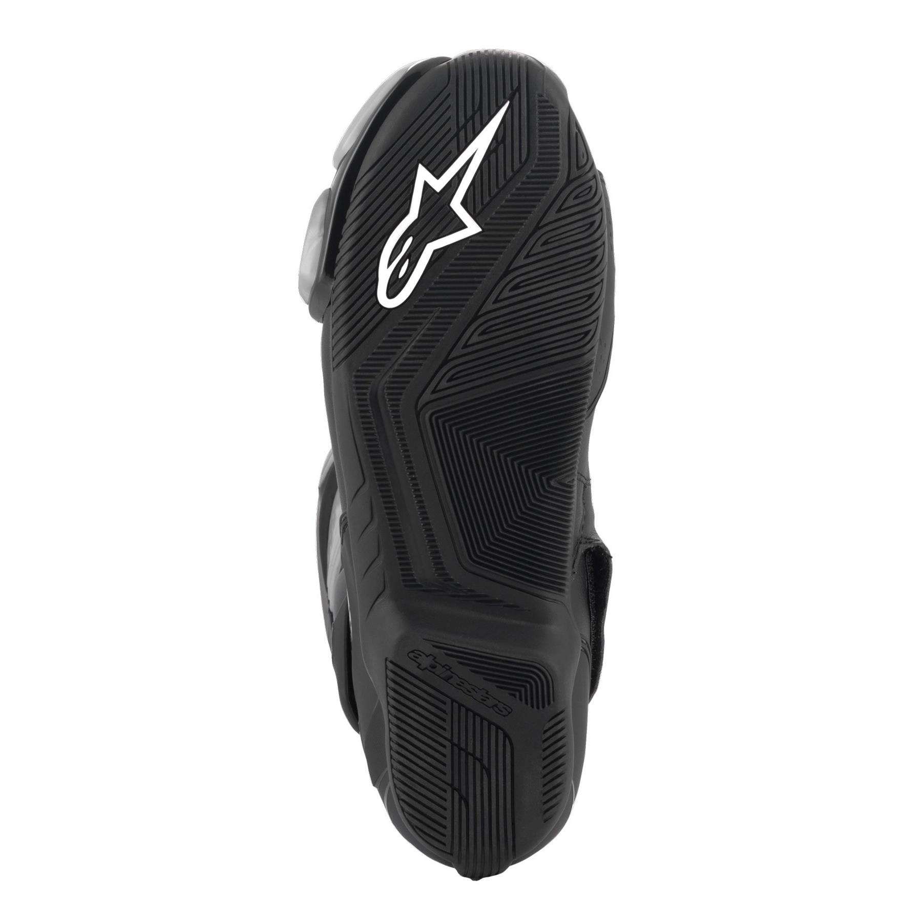Alpinestars SMX-6 V3 White, photo 9 of 9