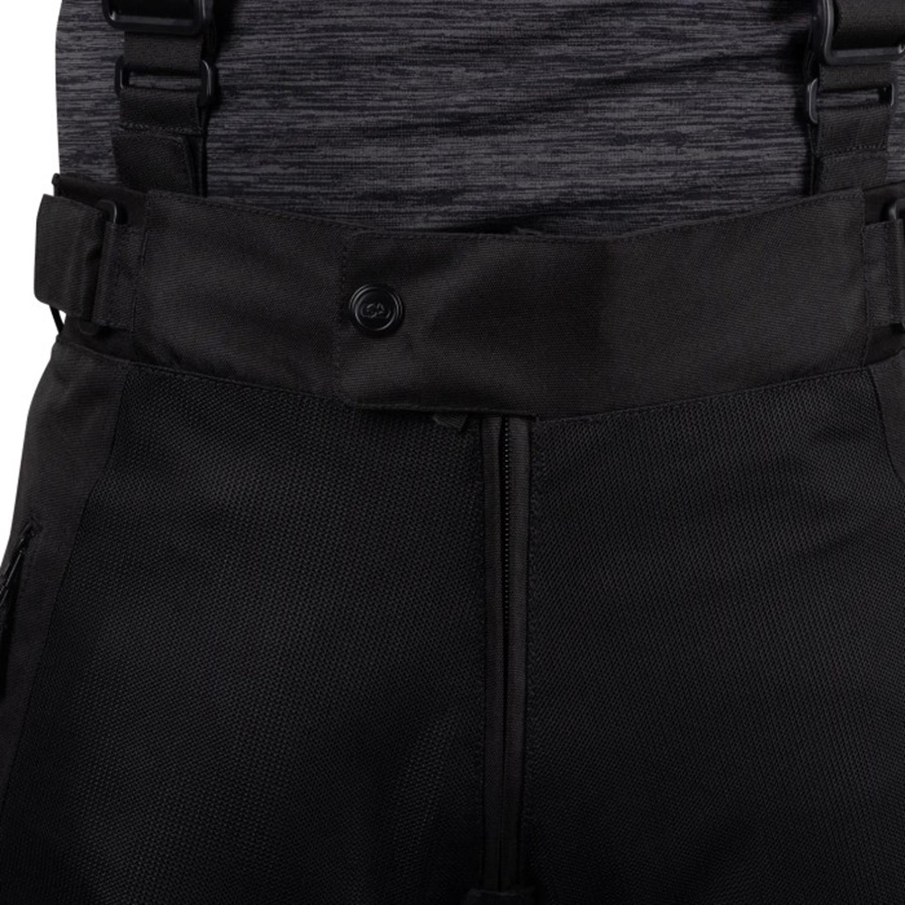 Black, photo 4 of 8