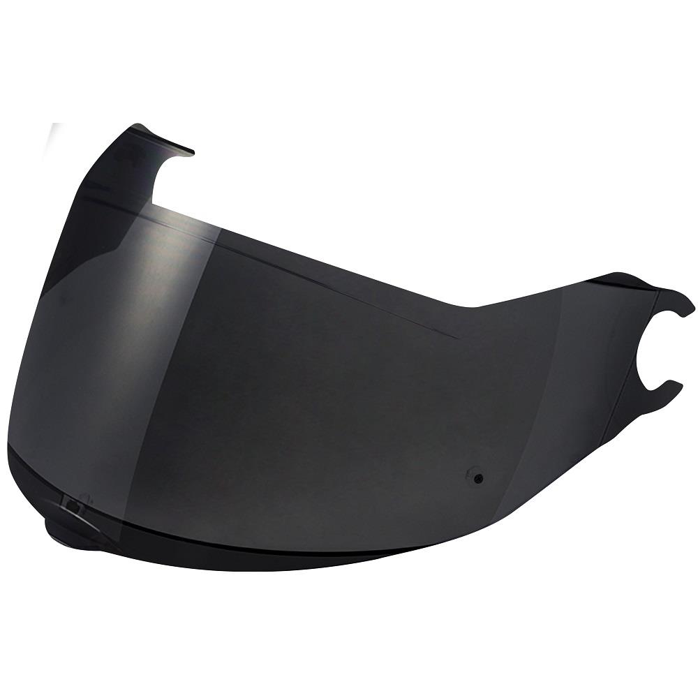 LS2 FF313 Vortex Visor Replacement AntiScratch Motorbike Helmet Visors