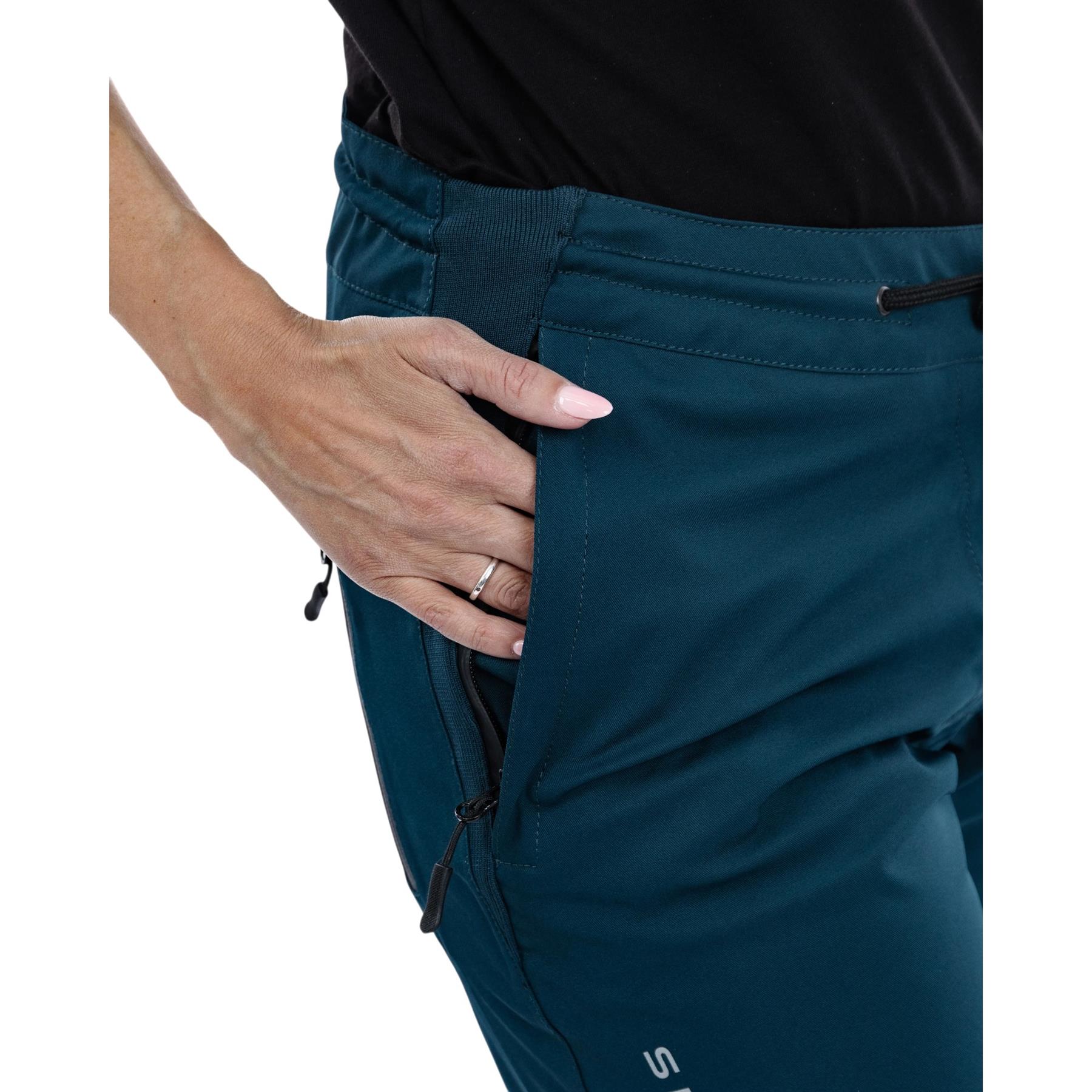 Spada Dash Lady Coral Blue, photo 6 of 11