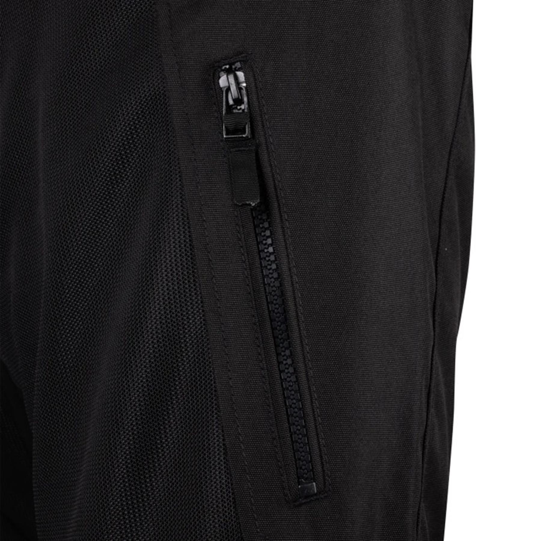 Black, photo 6 of 8