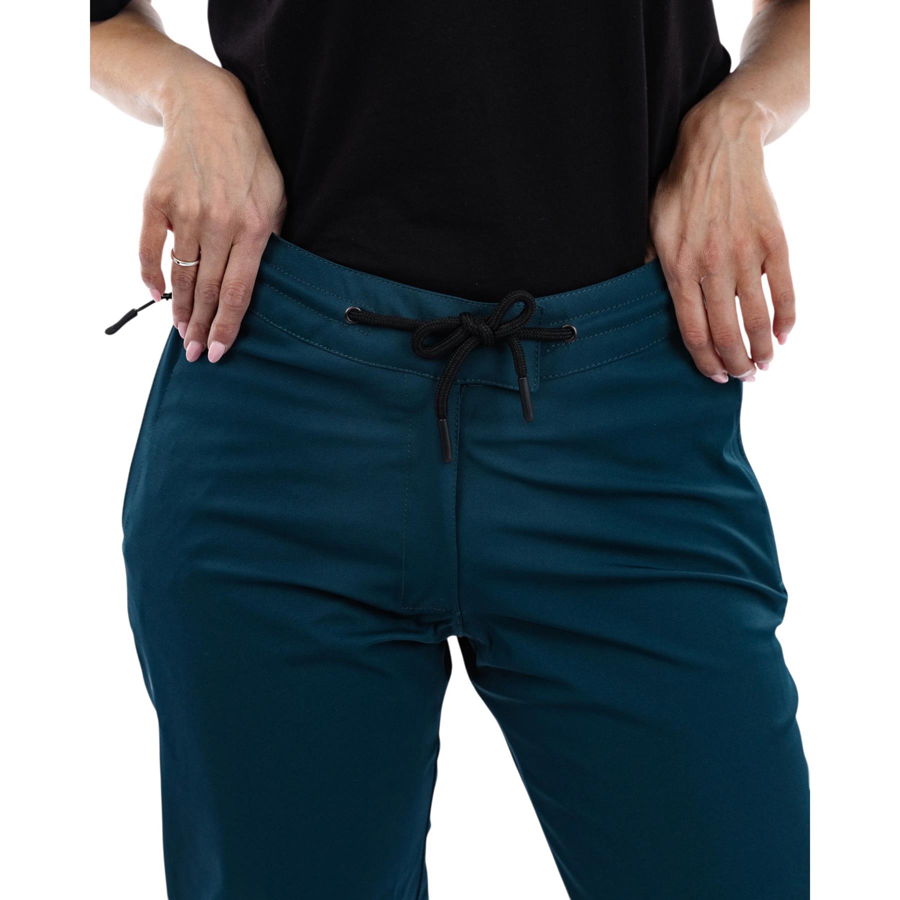 Spada Dash Lady Coral Blue, photo 4 of 11
