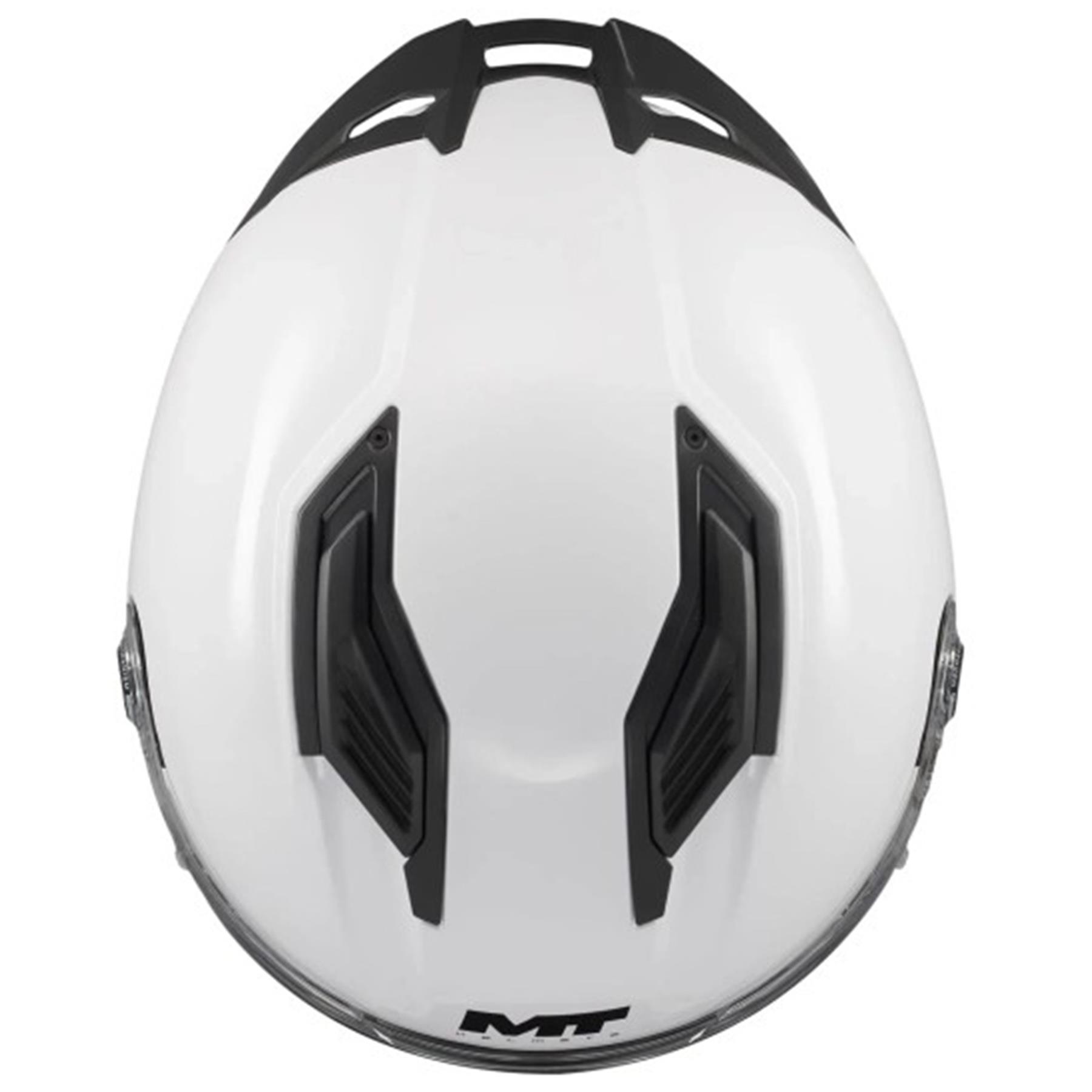 White Black, photo 7 of 7