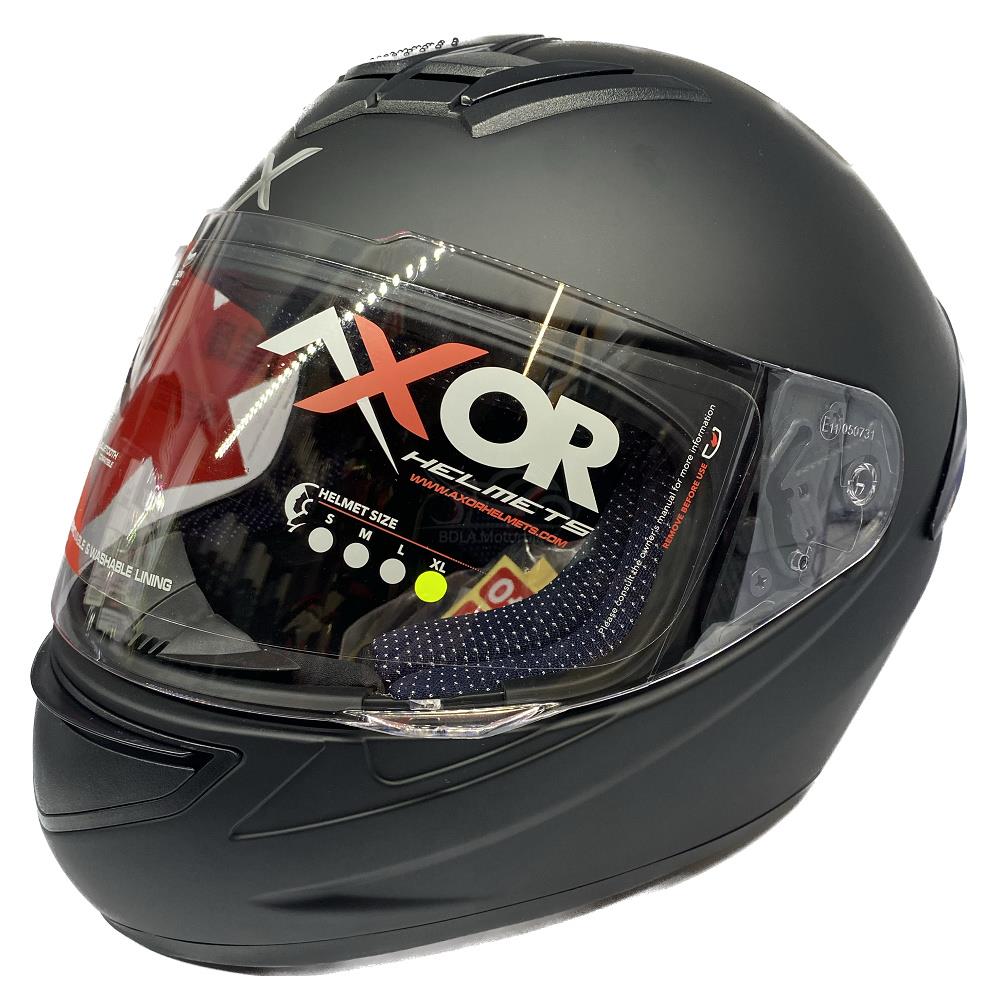 Axor Rage White, photo 4 of 14