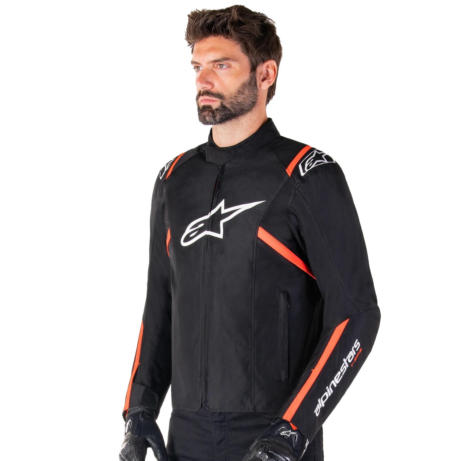 Sports Black Red, photo 4 of 9