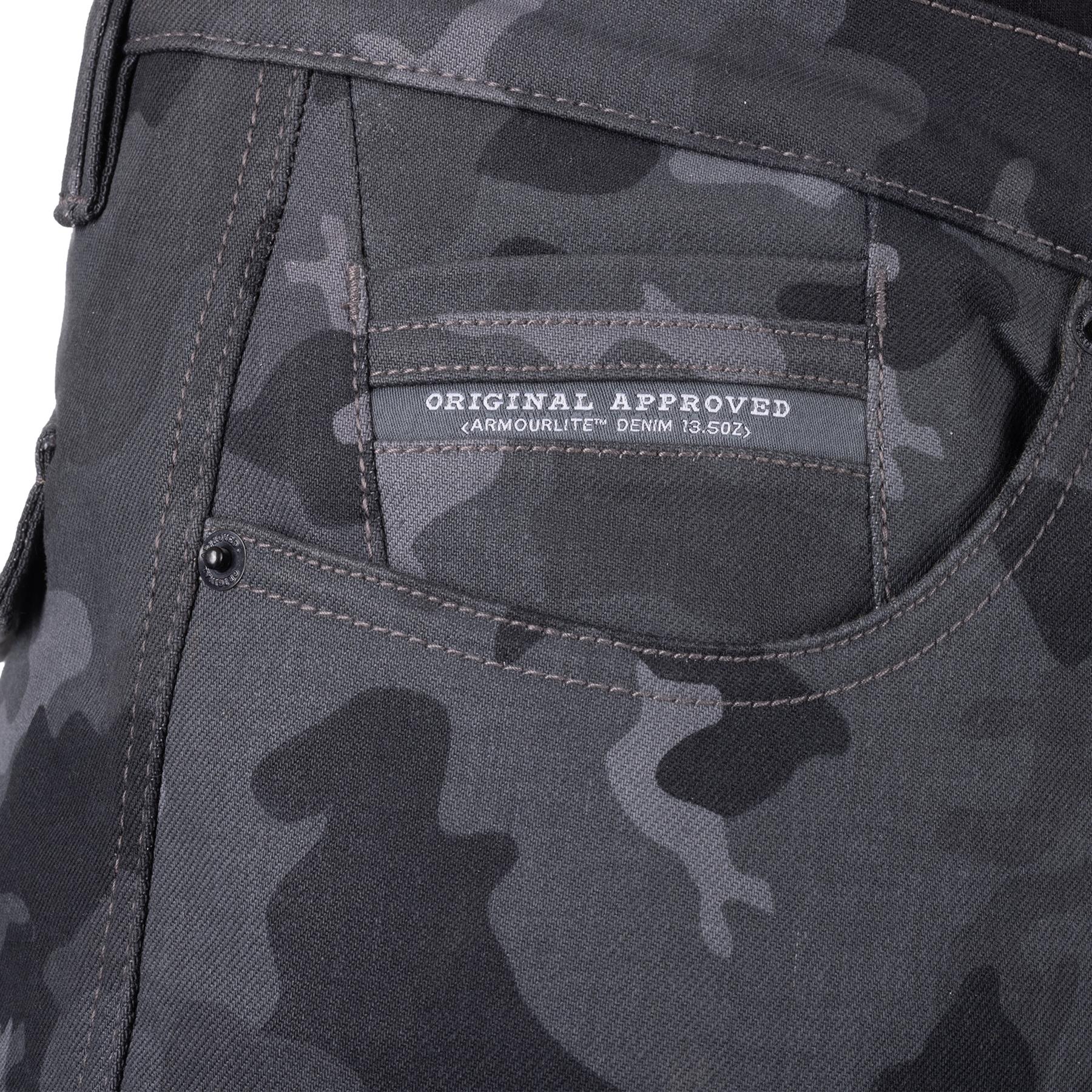 Camo, photo 6 of 11