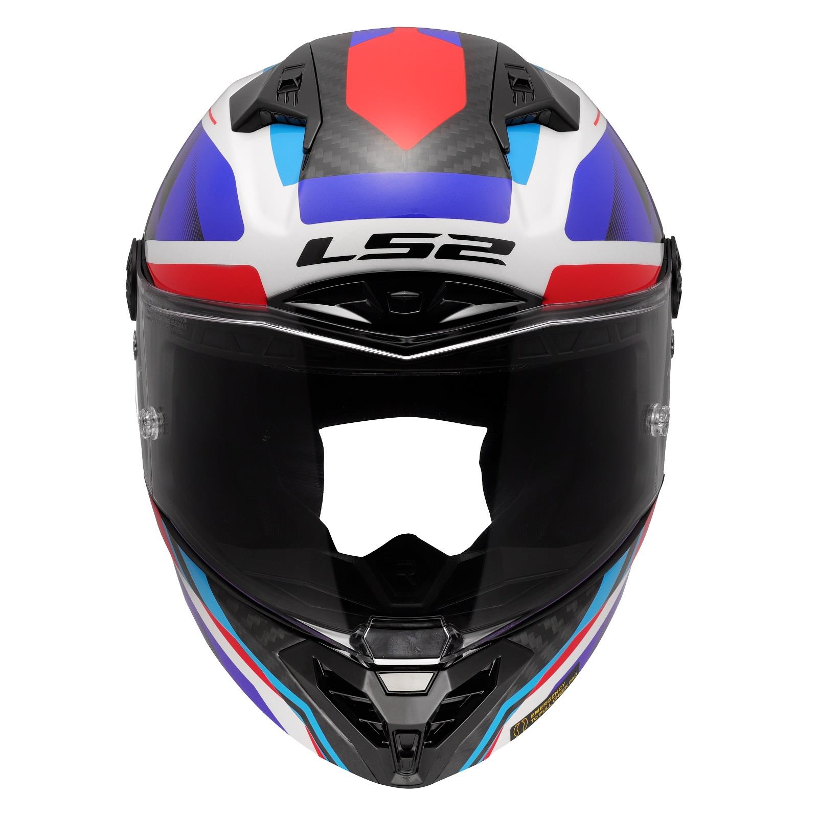 Aero Raute Carbon Track Lid, photo 10 of 10