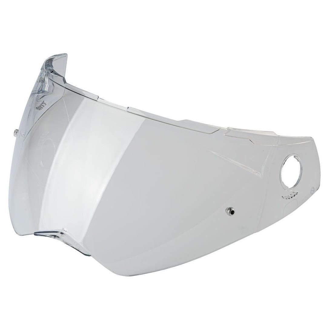 Visor Anti Fog Pinlock Ready Clear, photo 2 of 2