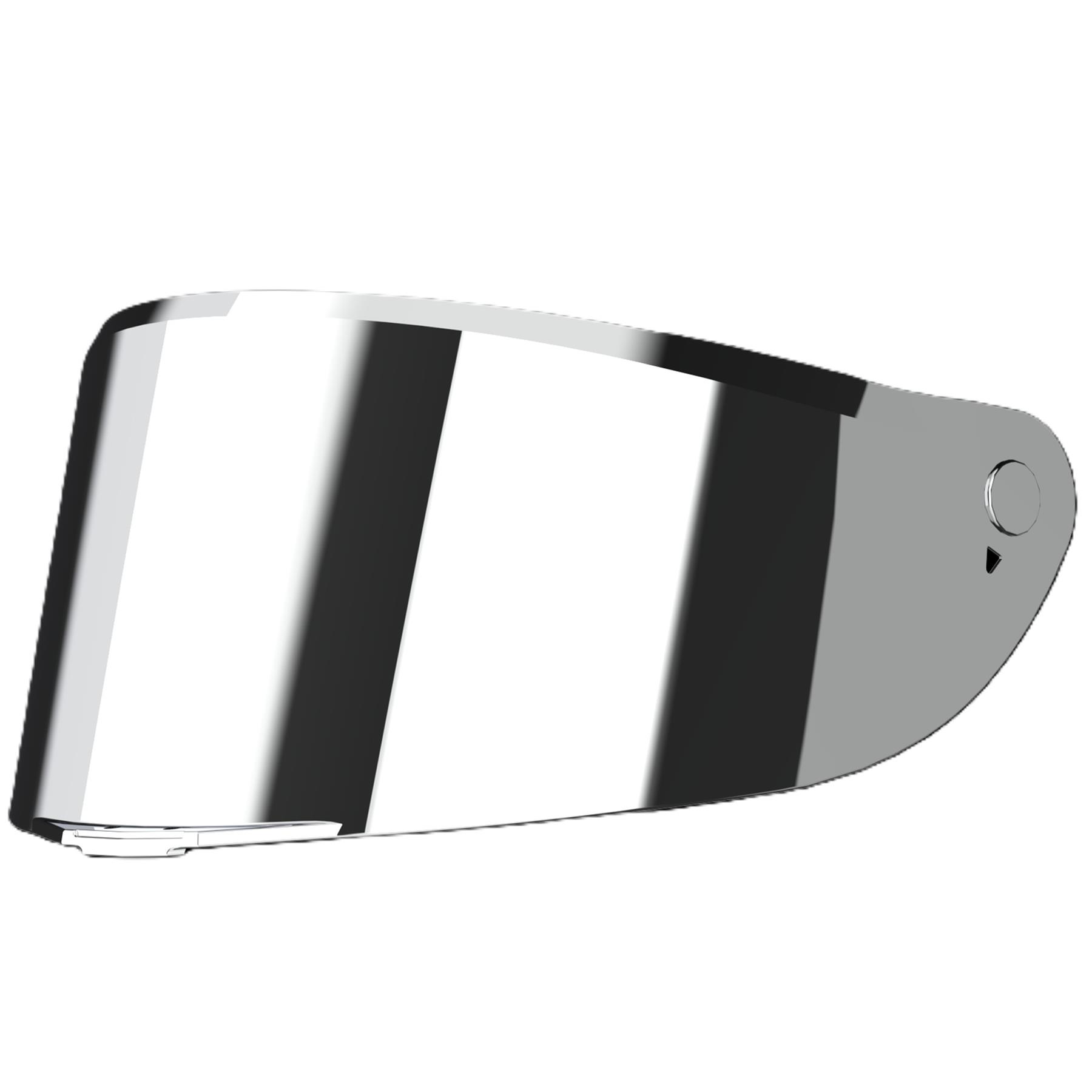 Visor Anti Fog Pinlock Ready, photo 2 of 2