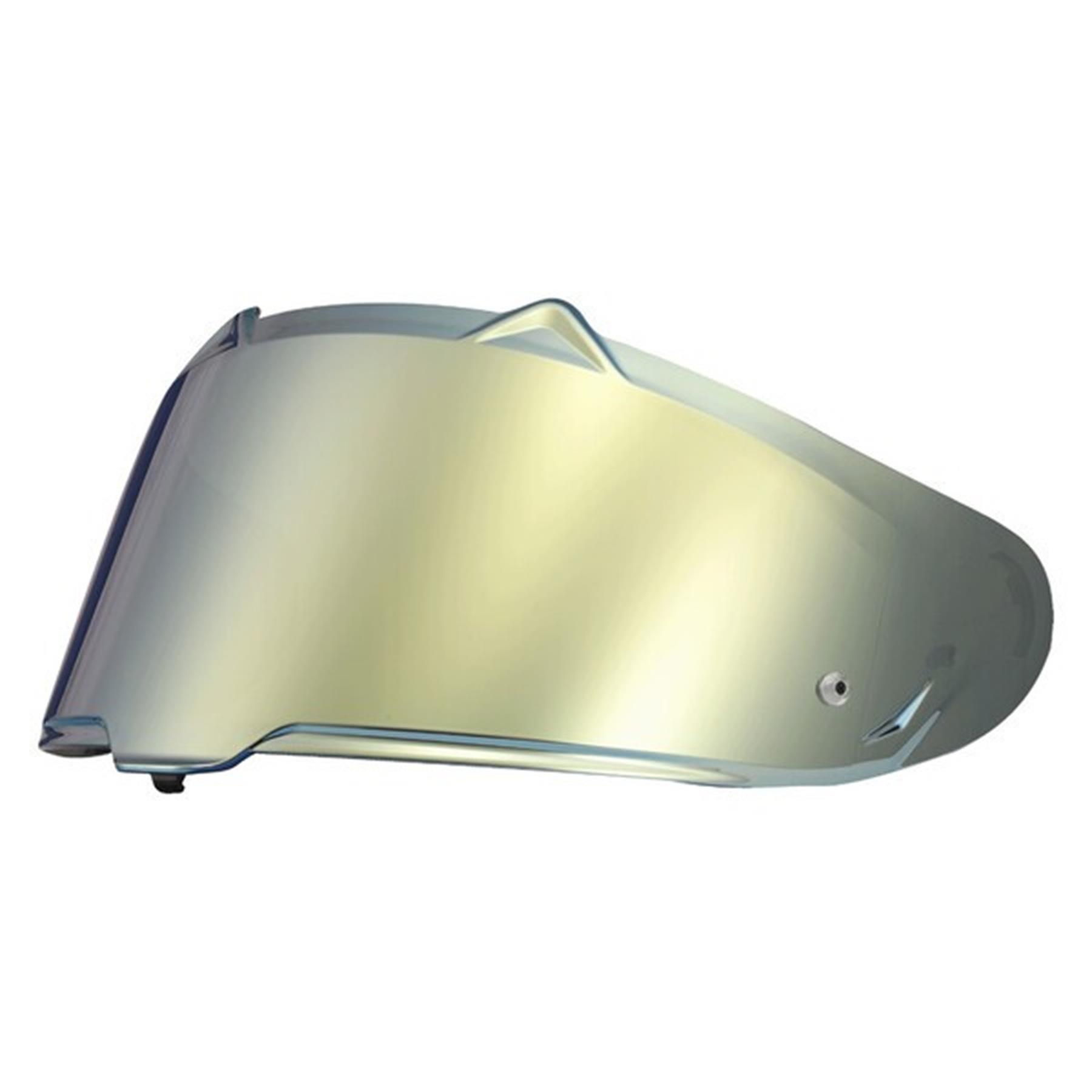 Iridium Gold, photo 1 of 3