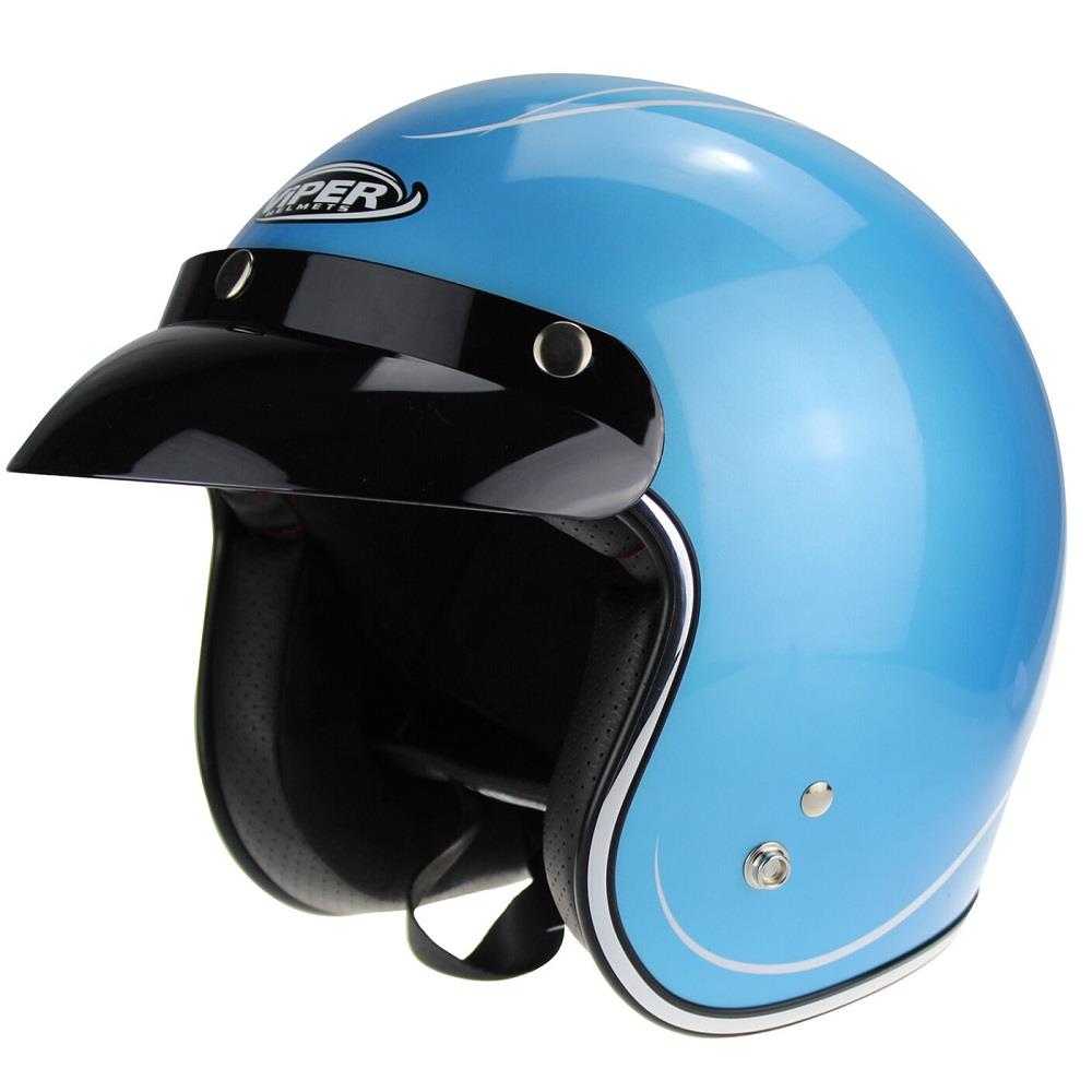 Правильное определение размера и формы головы