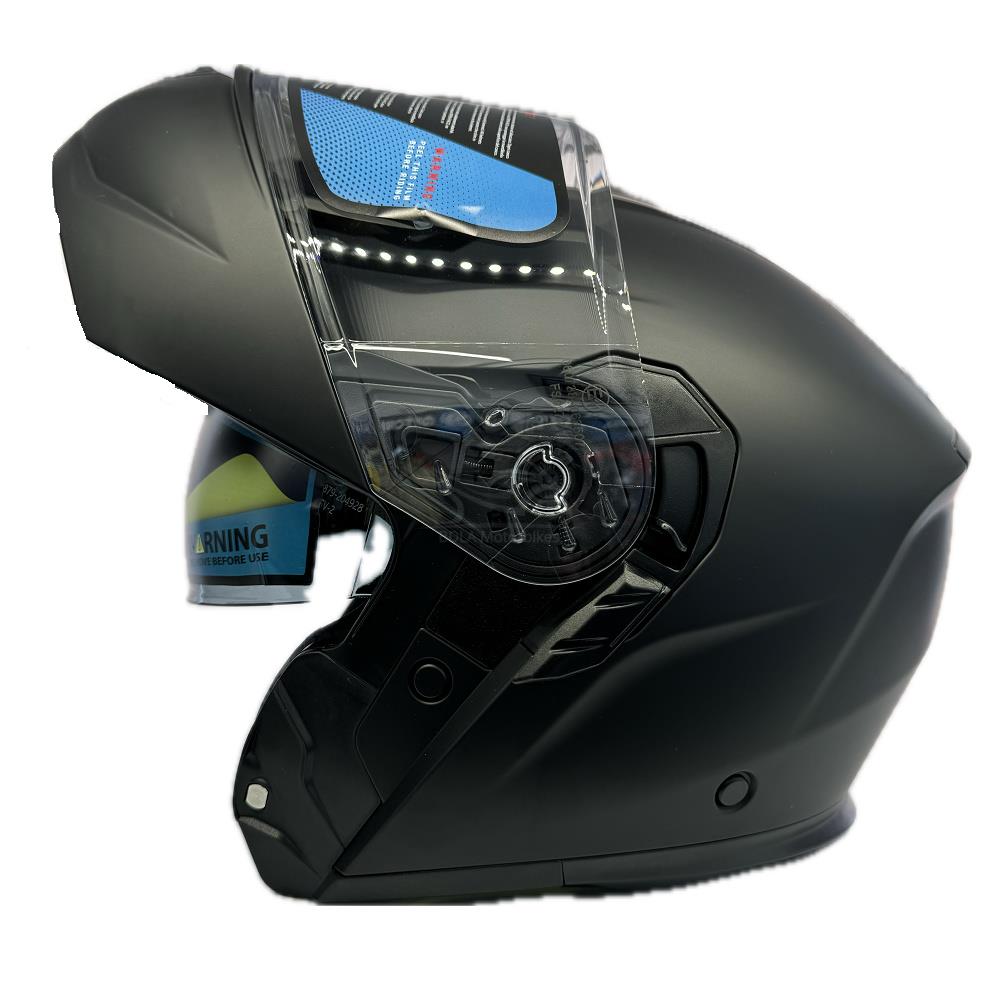 Spada Orion 2 Matt Black, photo 11 of 13