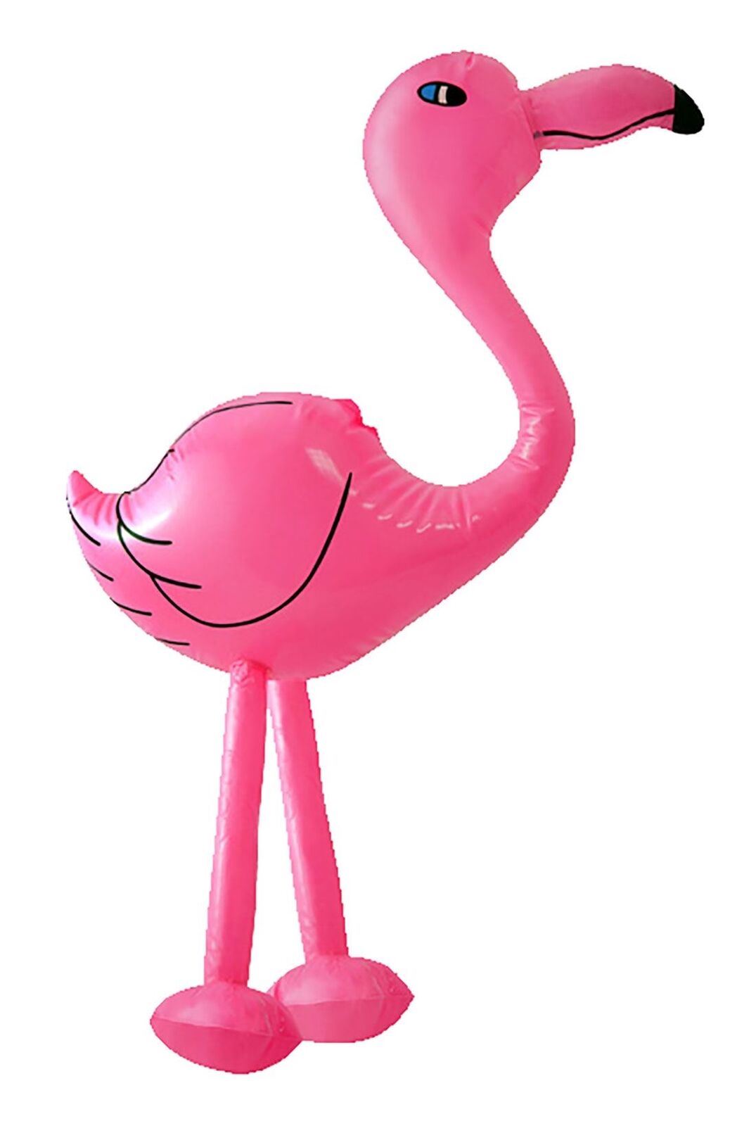 Childrens Inflatable Animals Birds Kids fancy Dress Book Week party Accessory Childrens Inflatable Animals Birds Kids fancy Dress Book Week party Accessory