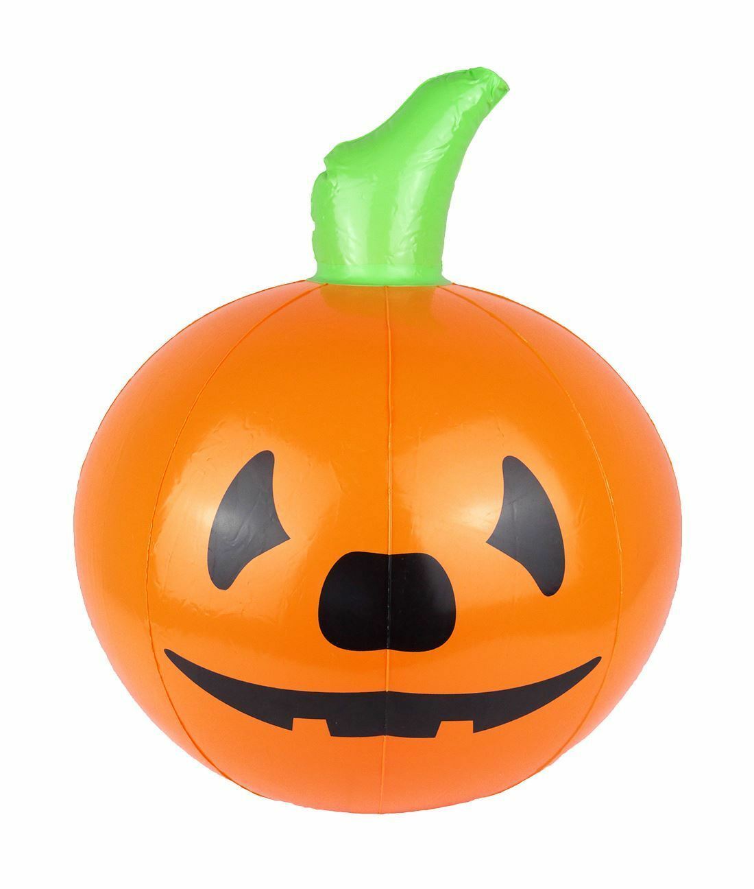 Childrens Inflatable Animals Birds Kids fancy Dress Book Week party Accessory Childrens Inflatable Animals Birds Kids fancy Dress Book Week party Accessory