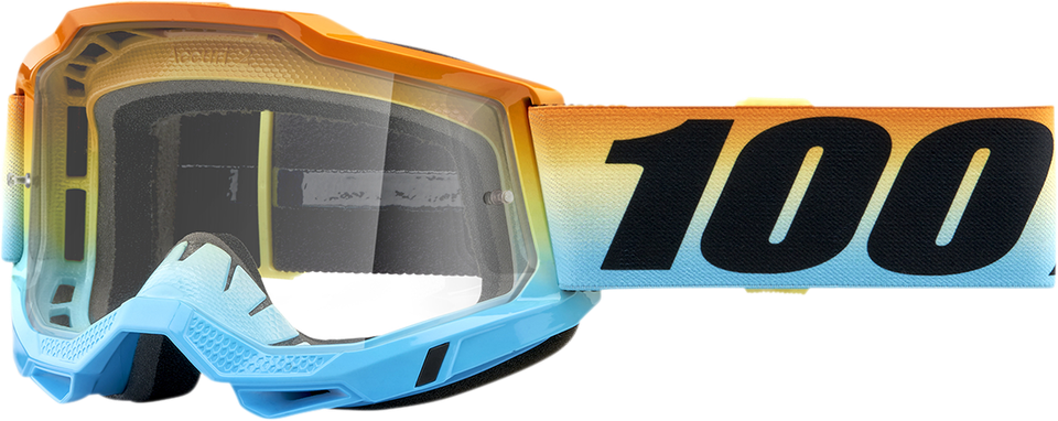Bild 23 von 30