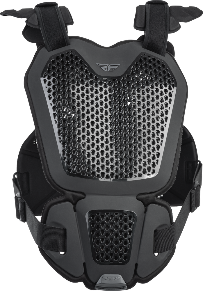 FLY RACING CE REVEL LITE ROOST GUARD