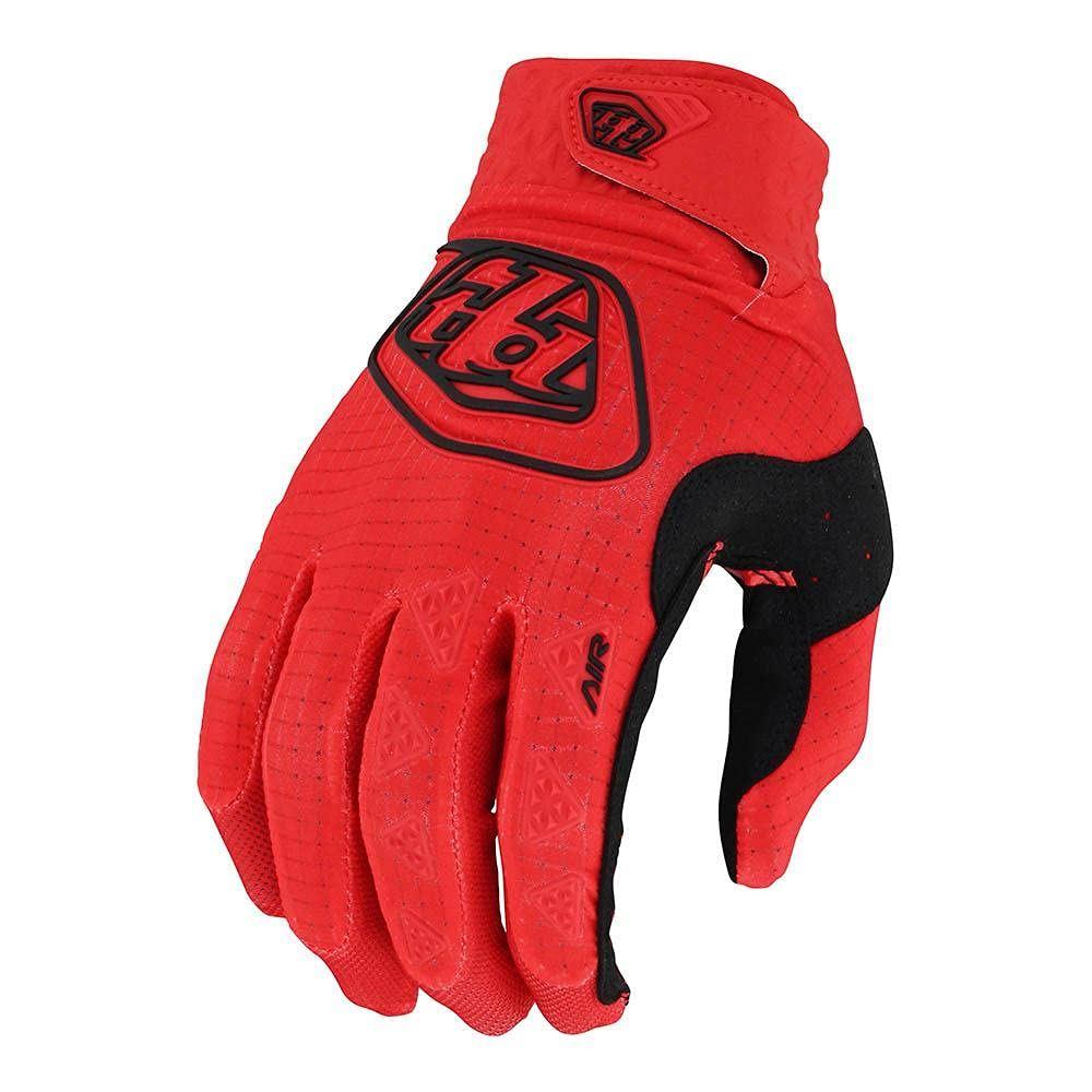 Troy Lee - Air Glove - Youth verschiedene Größen & Farben - Bild 41 von 43