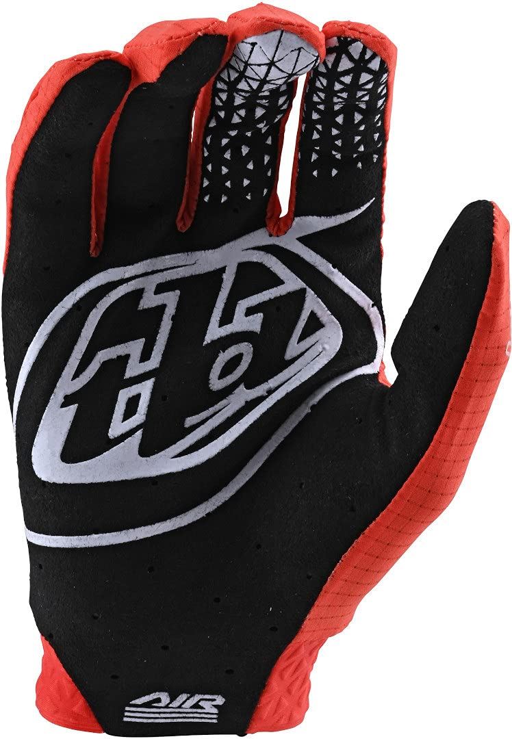 Troy Lee - Air Glove - Youth verschiedene Größen & Farben - Bild 37 von 43