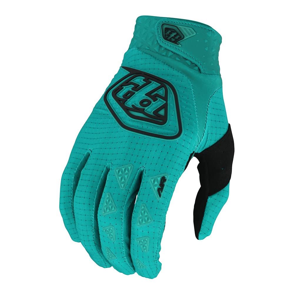 Troy Lee - Air Glove - Youth verschiedene Größen & Farben - Bild 43 von 43