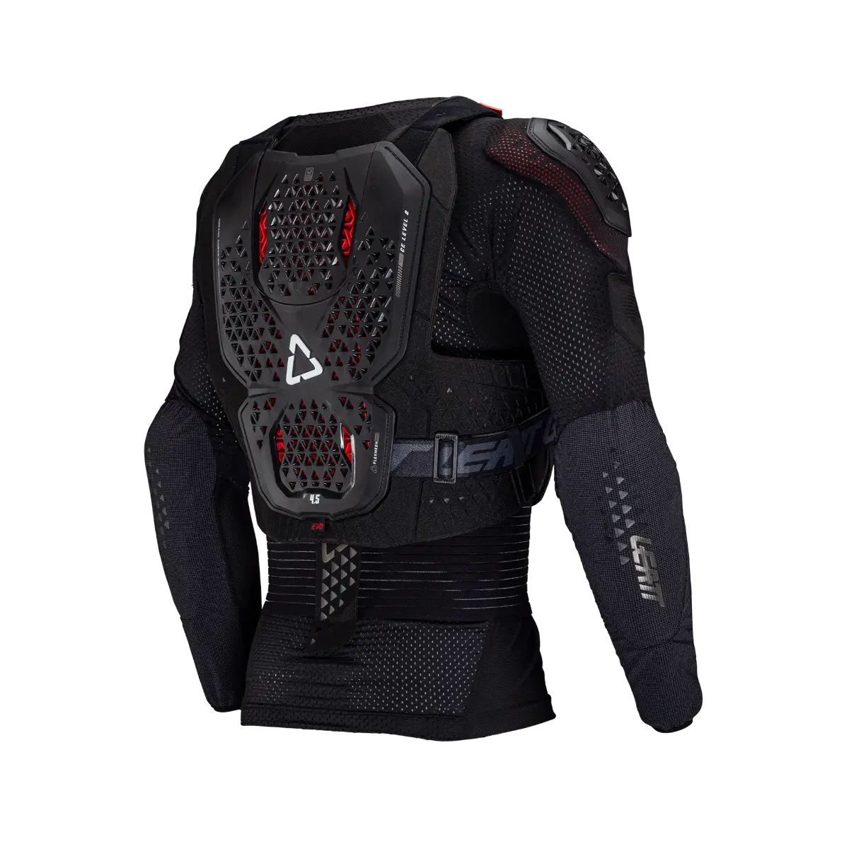 Leatt - Body Protector 4.5 Evo