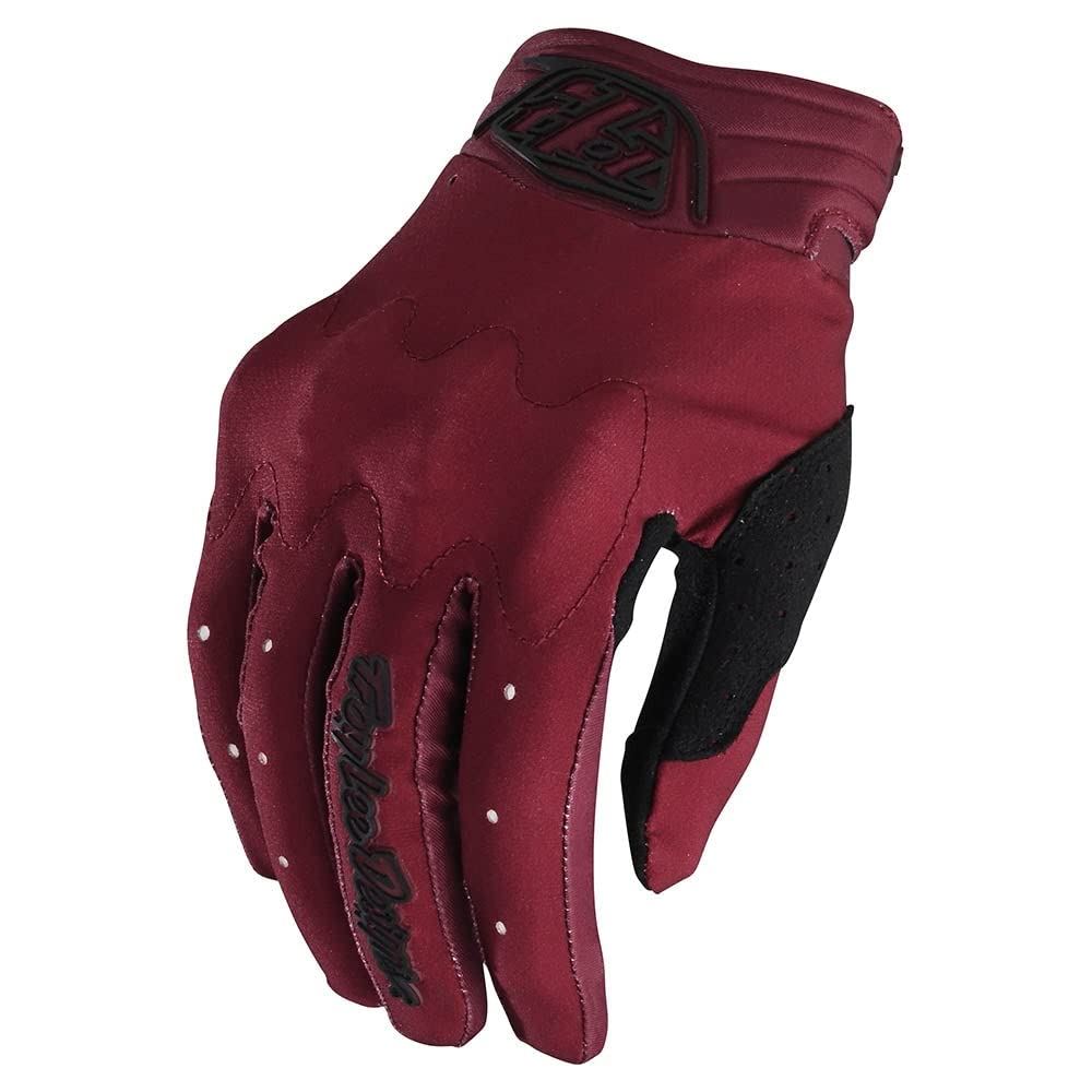 Troy Lee - Damen Gambit Handschuh - Bild 4 von 5