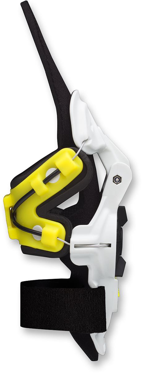 MOBIUS X8 Wrist Brace - Bild 8 von 8