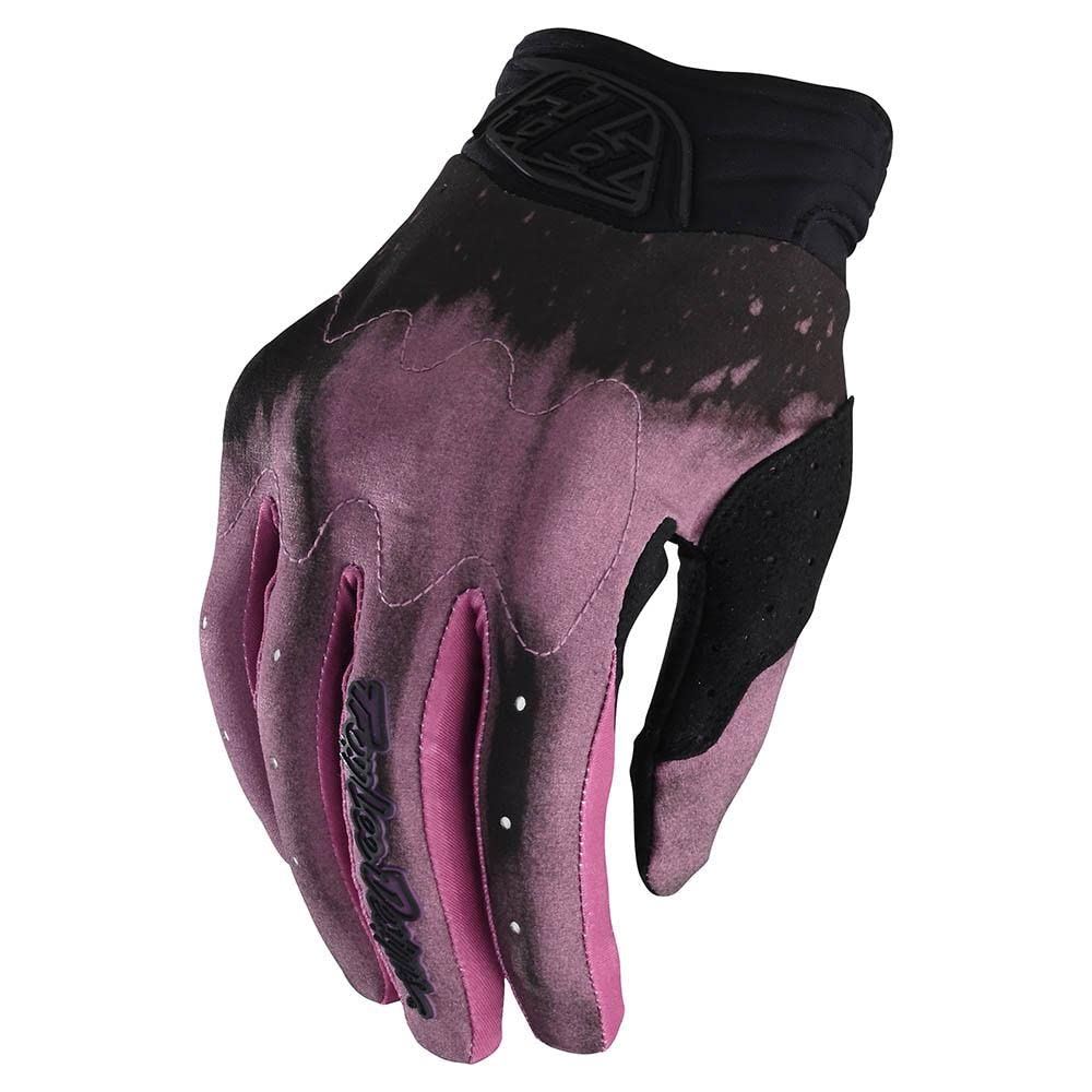 Troy Lee - Damen Gambit Handschuh - Bild 5 von 5