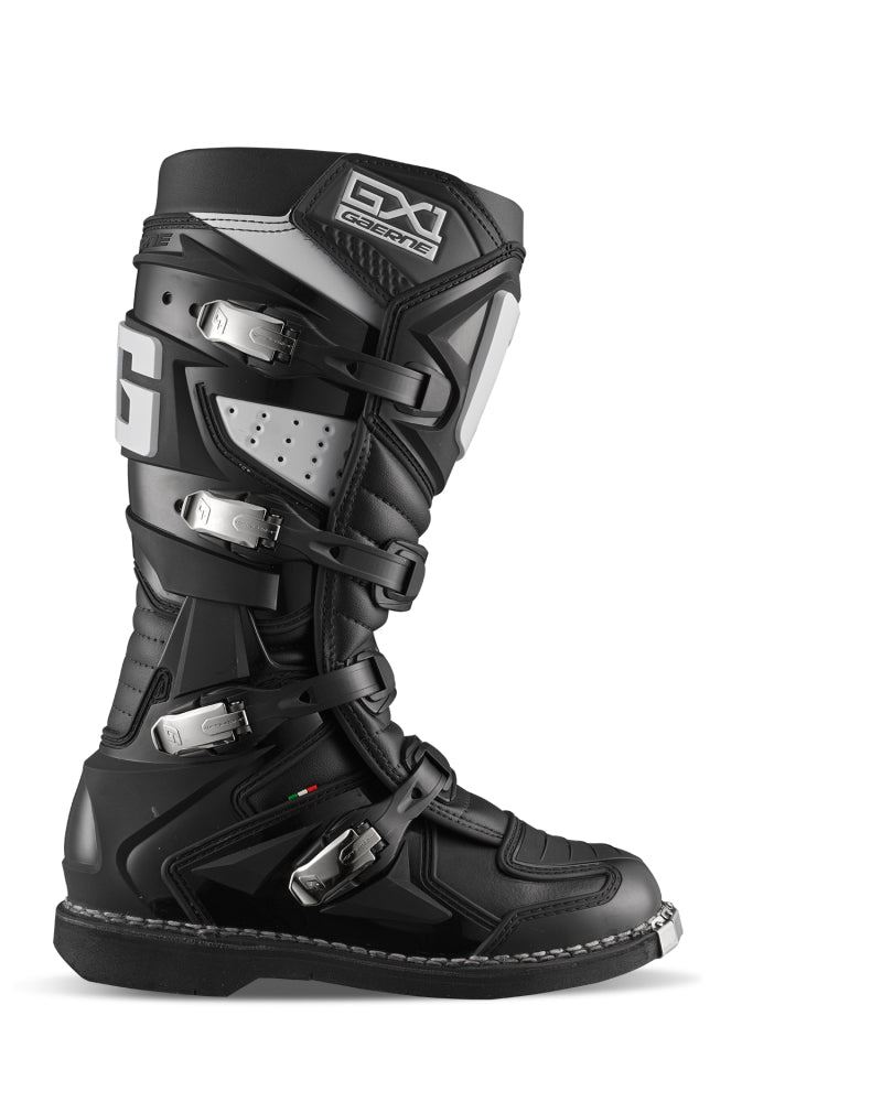 Gaerne GX1 Boot - Picture 8 of 13