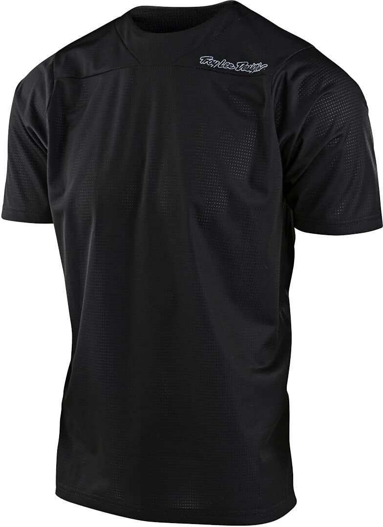 Troy Lee Designs - Skyline Jersey - Picture 2 of 11