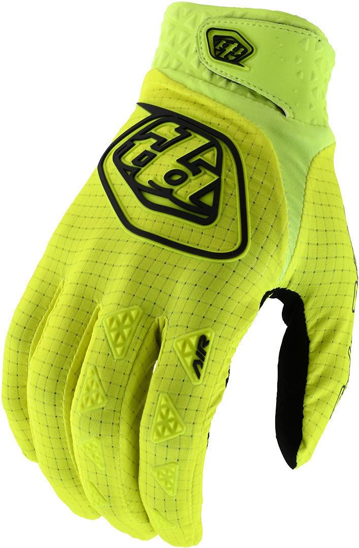 Troy Lee - Air Glove - Youth verschiedene Größen & Farben - Bild 20 von 43