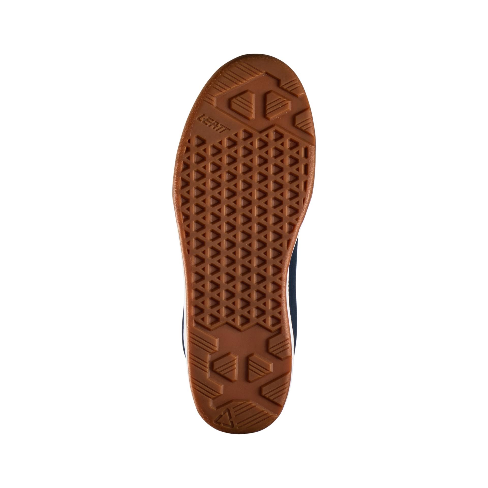 Leatt 2.0 Flat Mountain Bike Shoes multiple colors / sizes