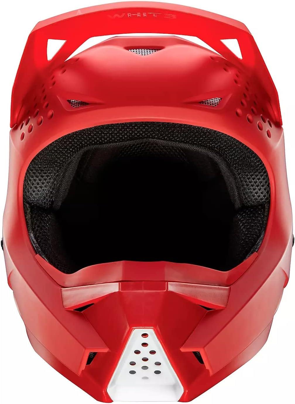 Shift White Label MX Helmet - Picture 13 of 15