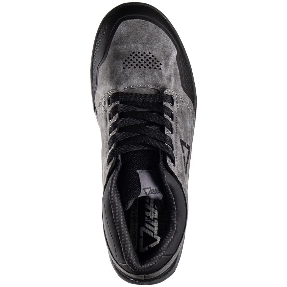 Zapatos planos para bicicleta de montaña Leatt 3.0 V22 - Imagen 9 de 11