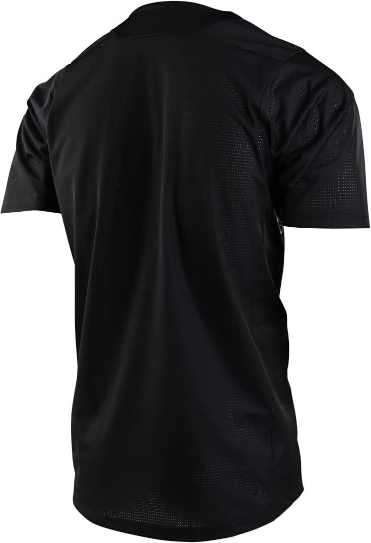 Troy Lee Designs - Skyline Jersey - Picture 3 of 11