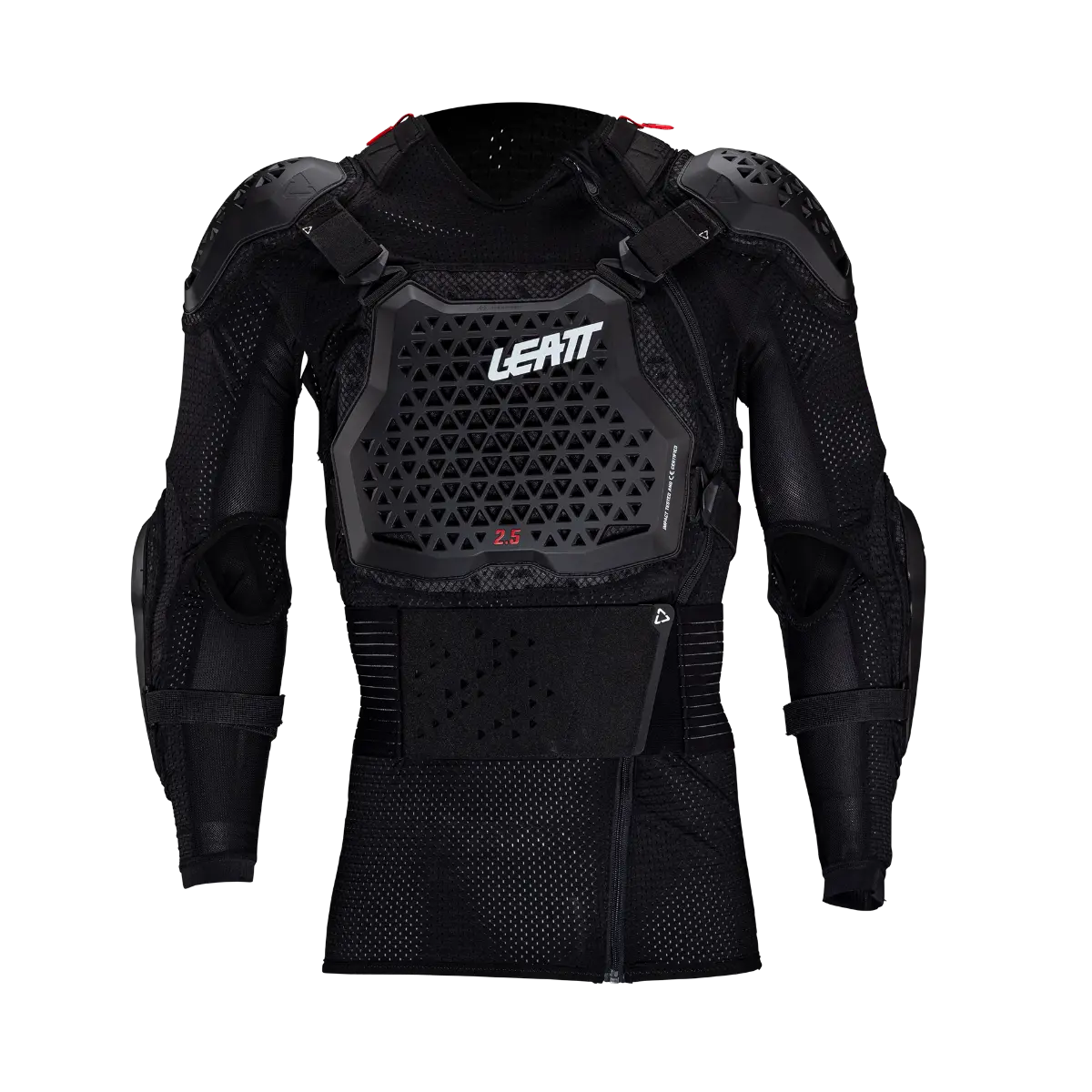 Leatt - Body Protector 2.5 - Picture 12 of 14