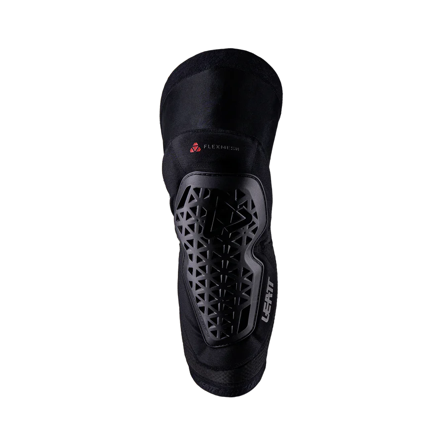 Leatt - Knee Guard FlexMesh