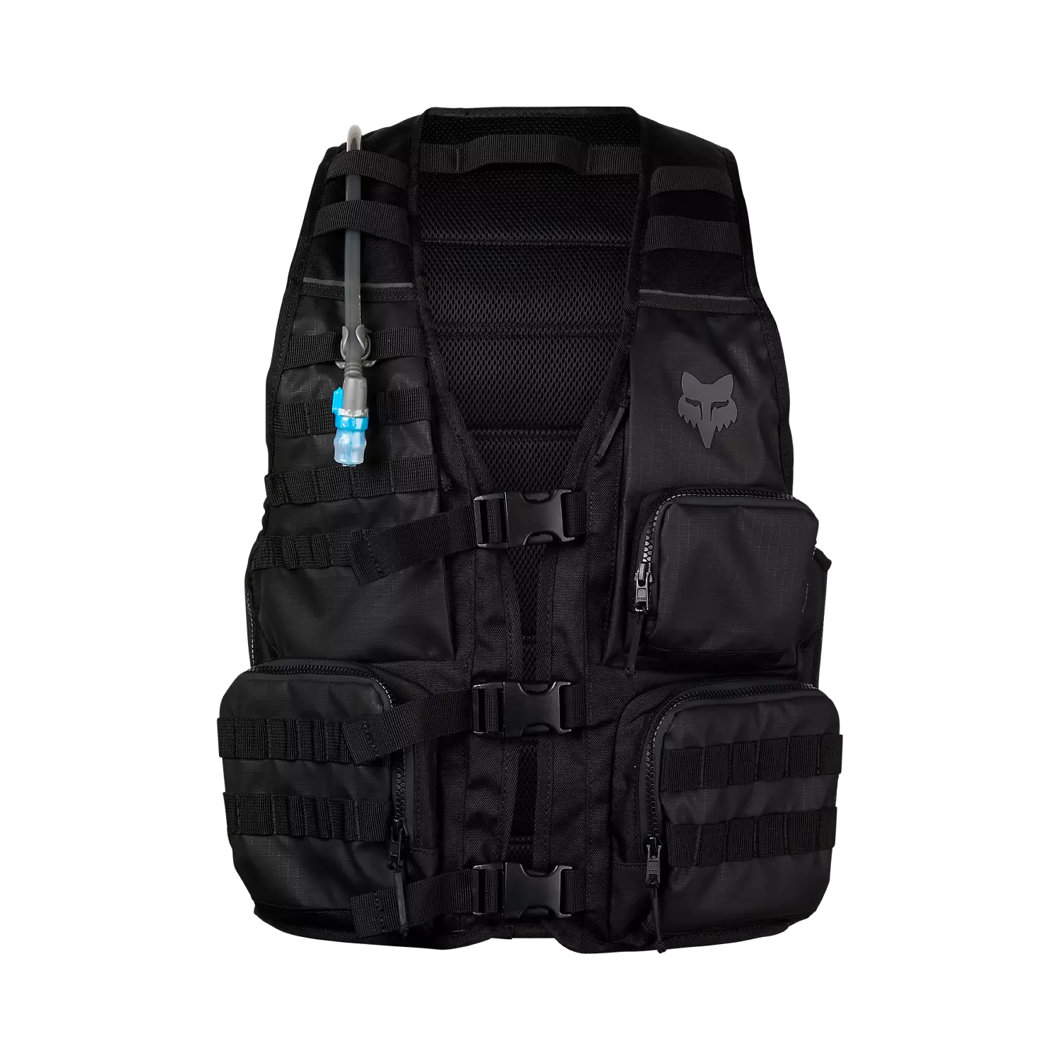 FR2 GOLF 沖縄限定 Ripstop Tech Vest XL FR2 GOLF 沖縄限定 Ripstop Tech Vest XL FR2 GOLF 沖縄限定