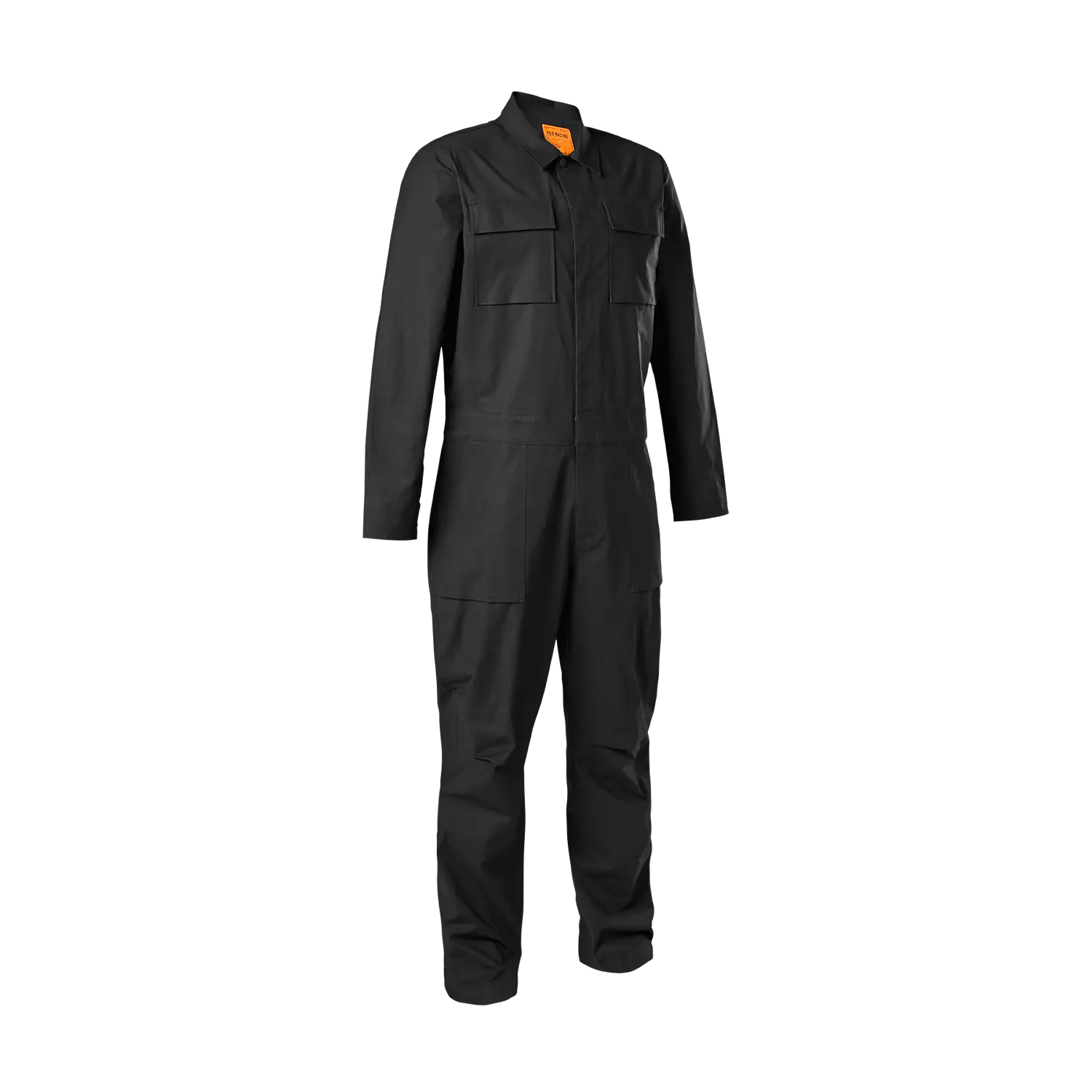 Fox Racing Defend Drive Dust Suit Blk/Gry