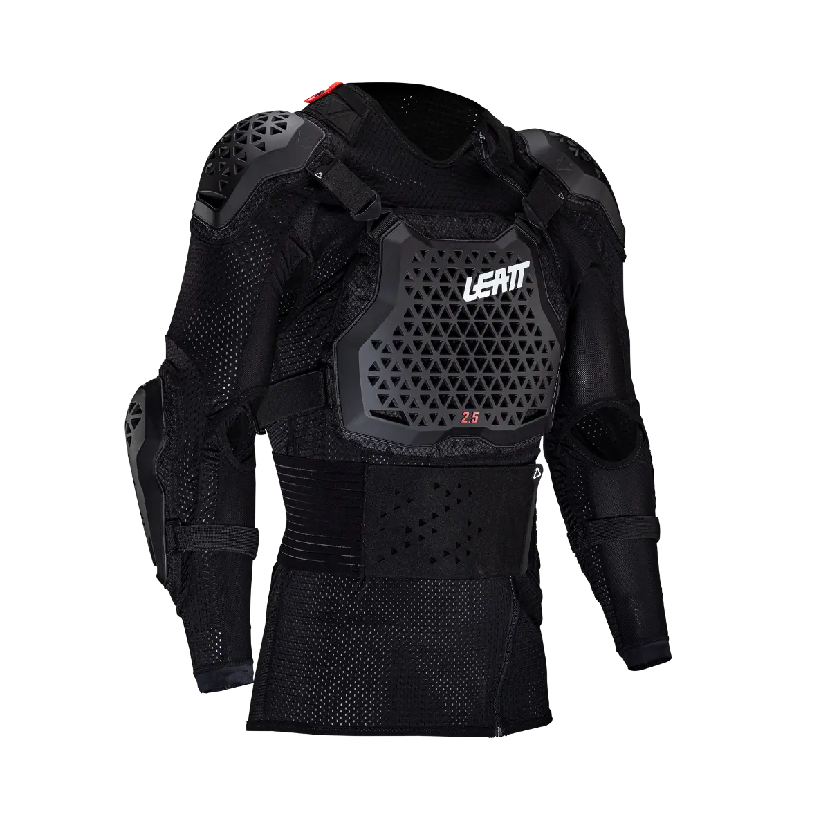 Leatt - Body Protector 2.5 - Picture 5 of 14
