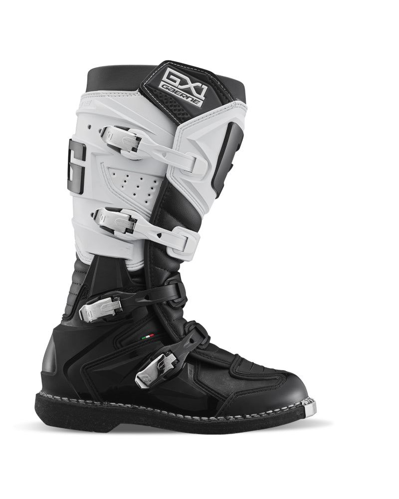 Gaerne GX1 Boot - Picture 12 of 13